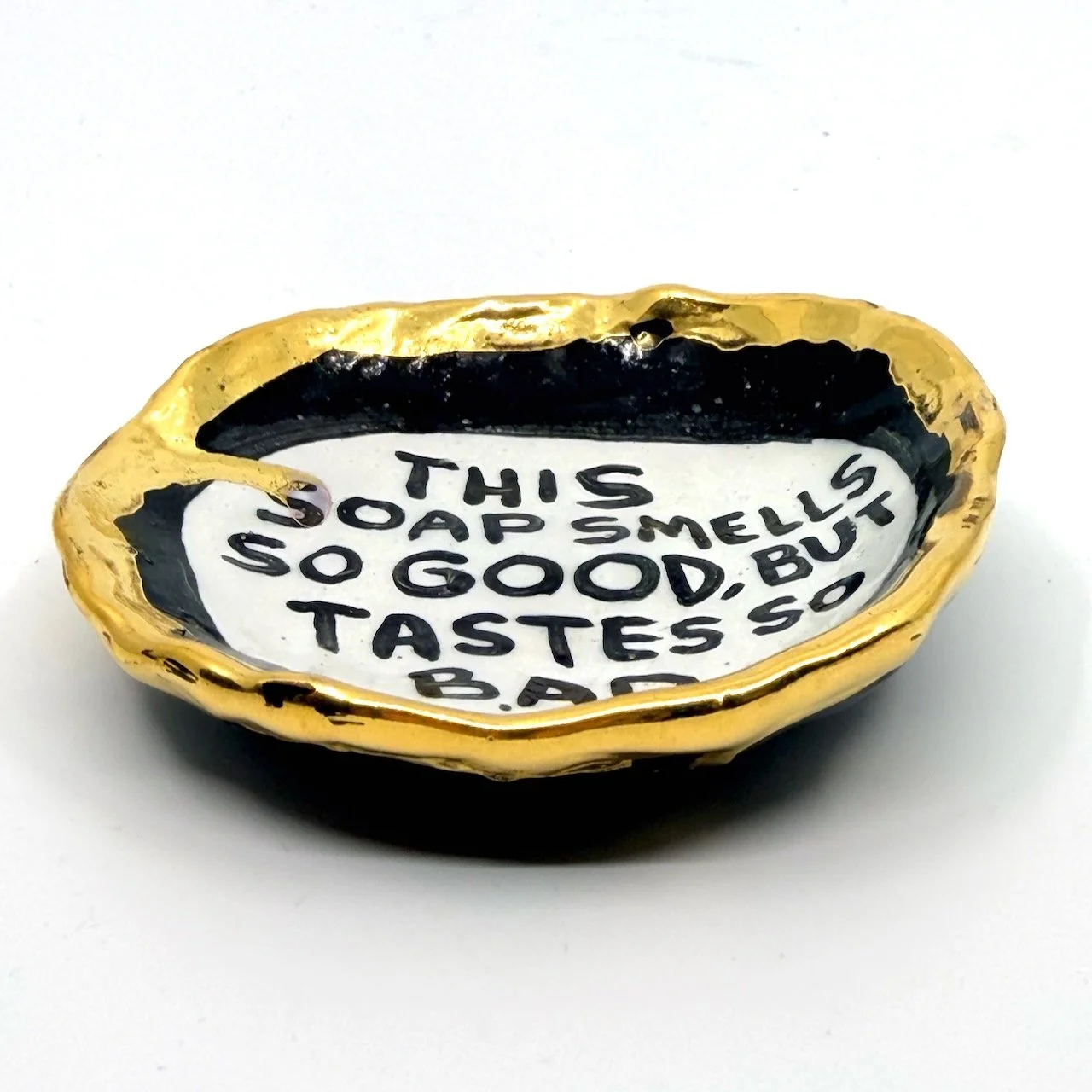 Zackin-Ceramz-December25-67 - 141.jpeg