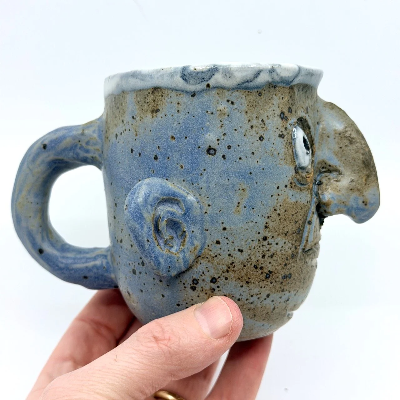 Zackin-Ceramz-Feb26-64 - 97.jpeg