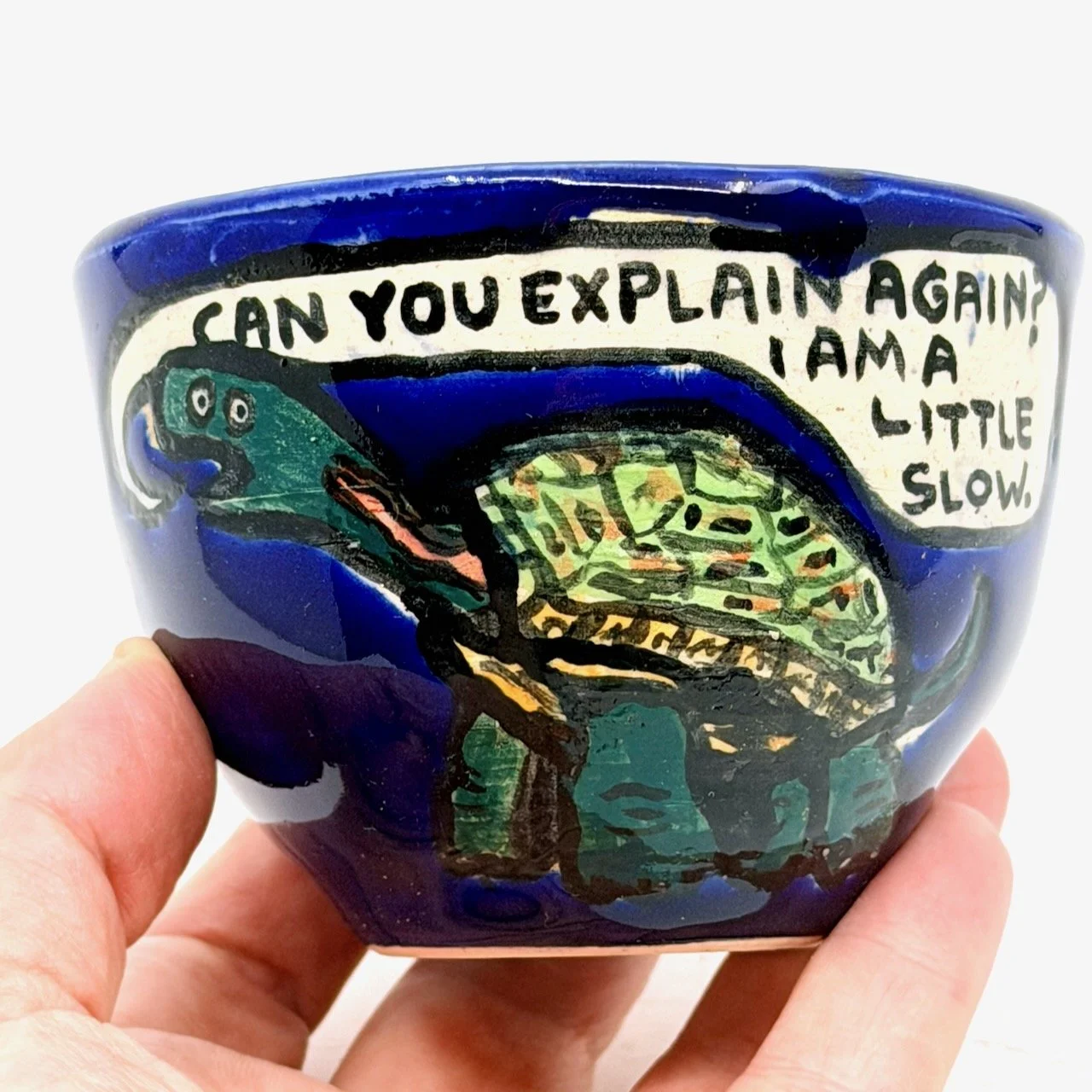 Zackin-Ceramics-June2026-86- - 181.jpeg