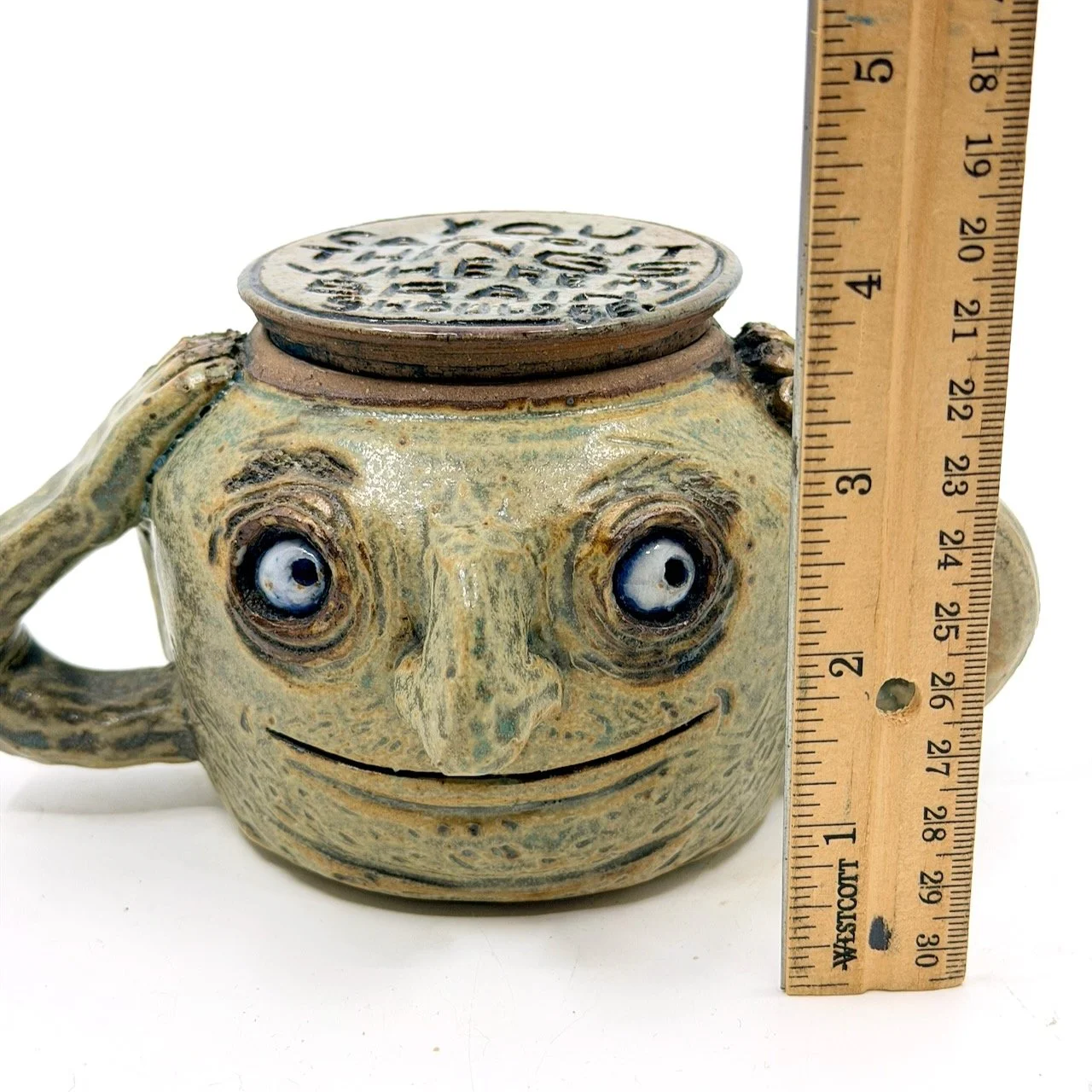 Zackin-Ceramics-June2026-86- - 176.jpeg