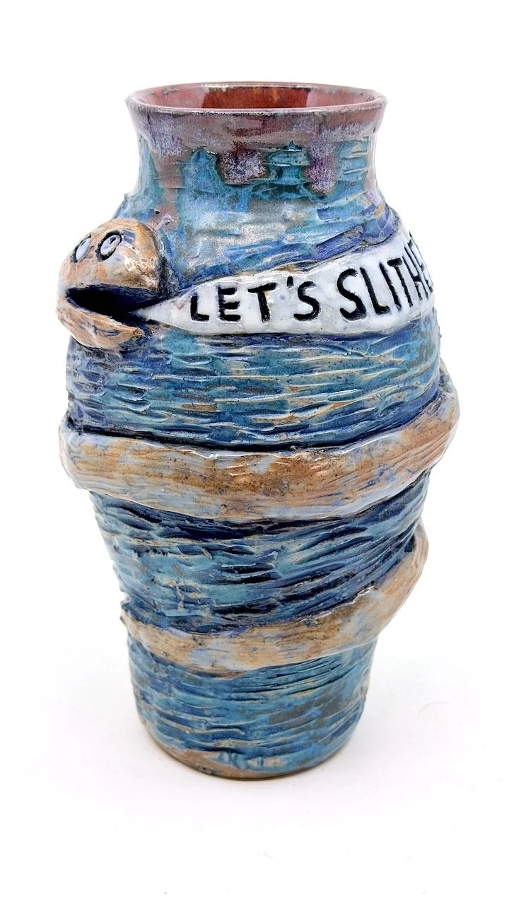 Zackin-NovemberCeramz-37 - 87.jpeg