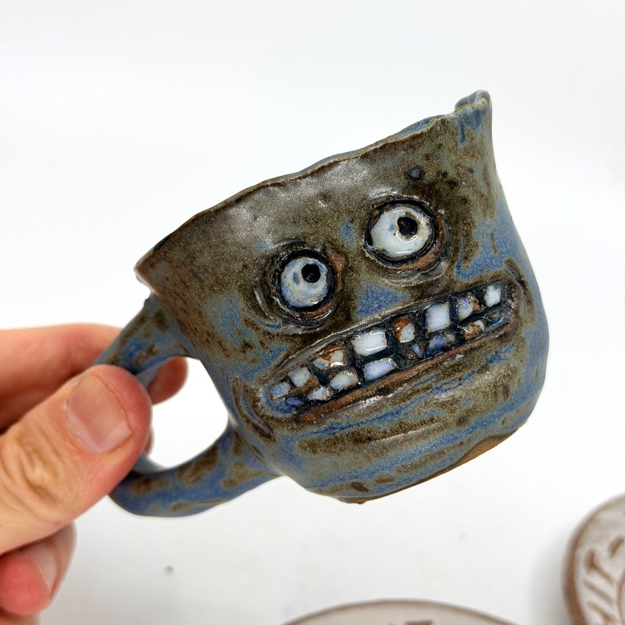 Zackin-Ceramics-June2026-86- - 126.jpeg