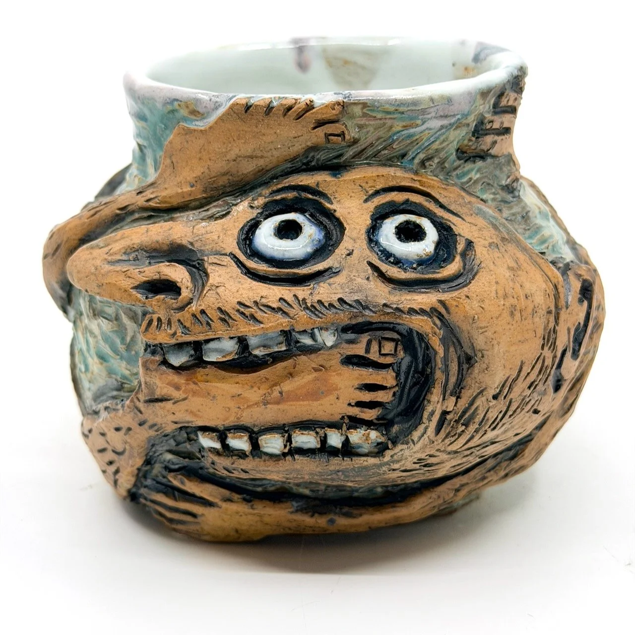 Zackin-Ceramics-June2026-86- - 50.jpeg