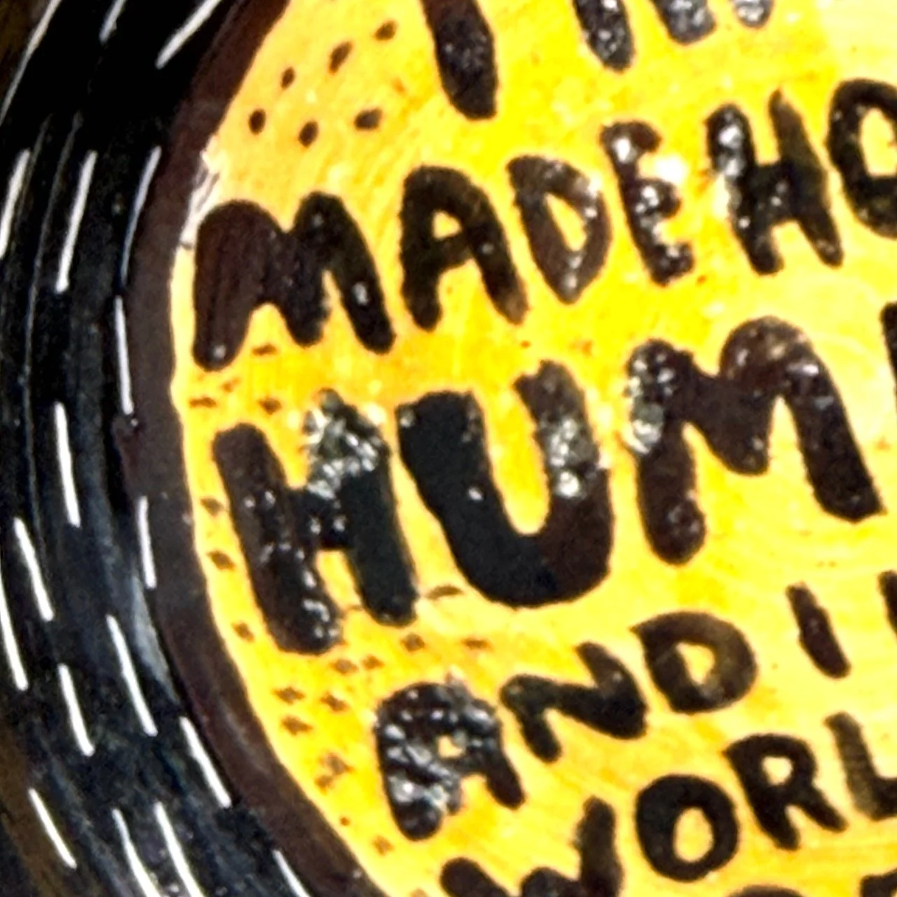 Zackin-Ceramics-March2026-87- - 14.jpeg