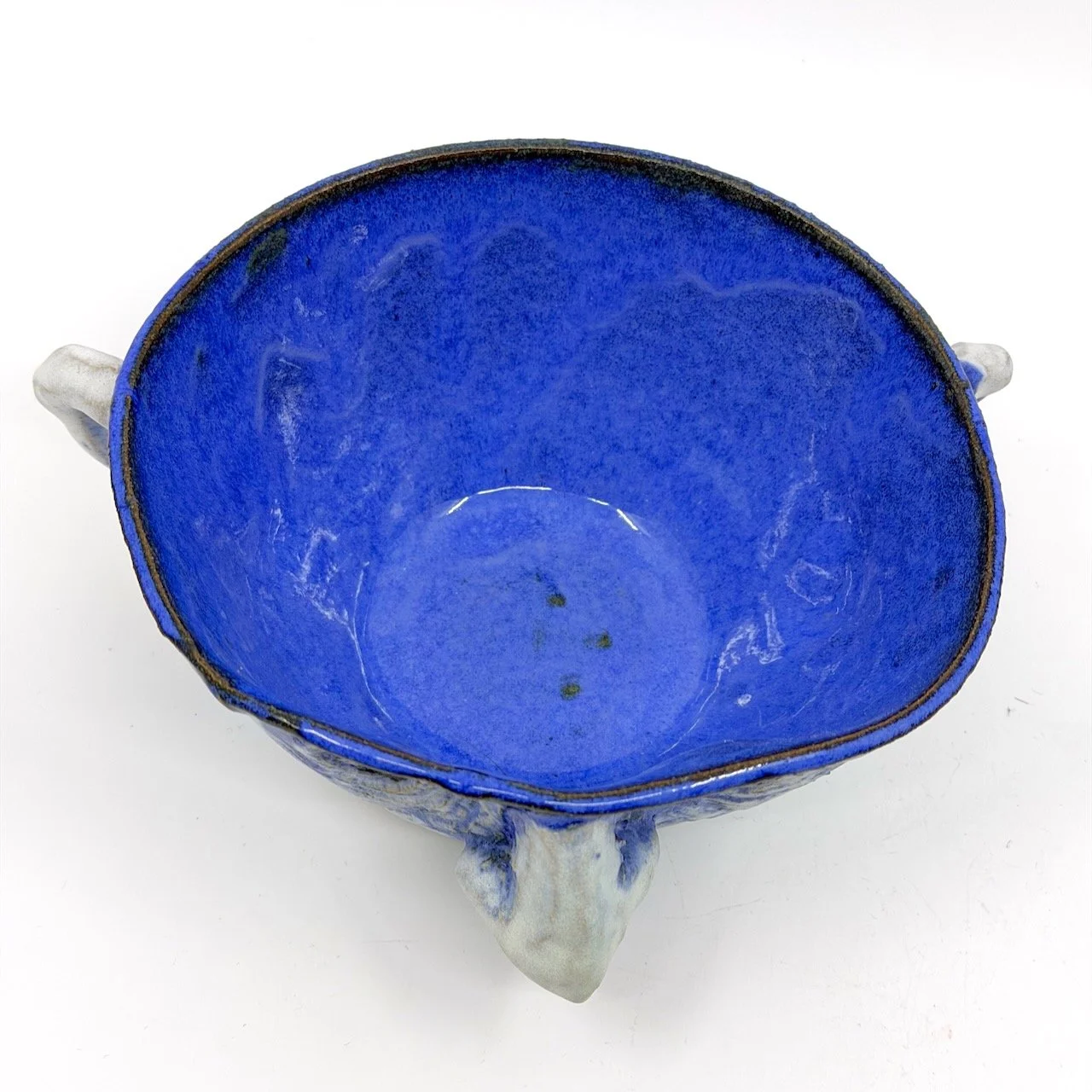 Zackin-Ceramz-Feb26-64 - 7.jpeg