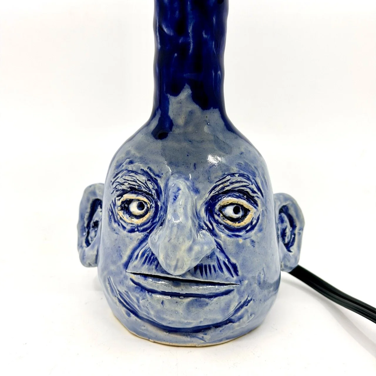 Zackin-Ceramics-March2026-83- - 88.jpeg