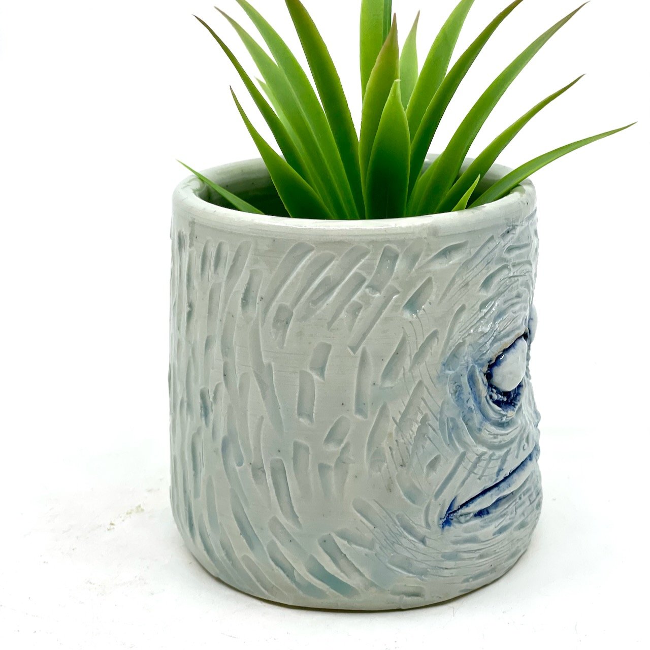 Zackin-May2025-Ceramz-8 - 5.jpeg