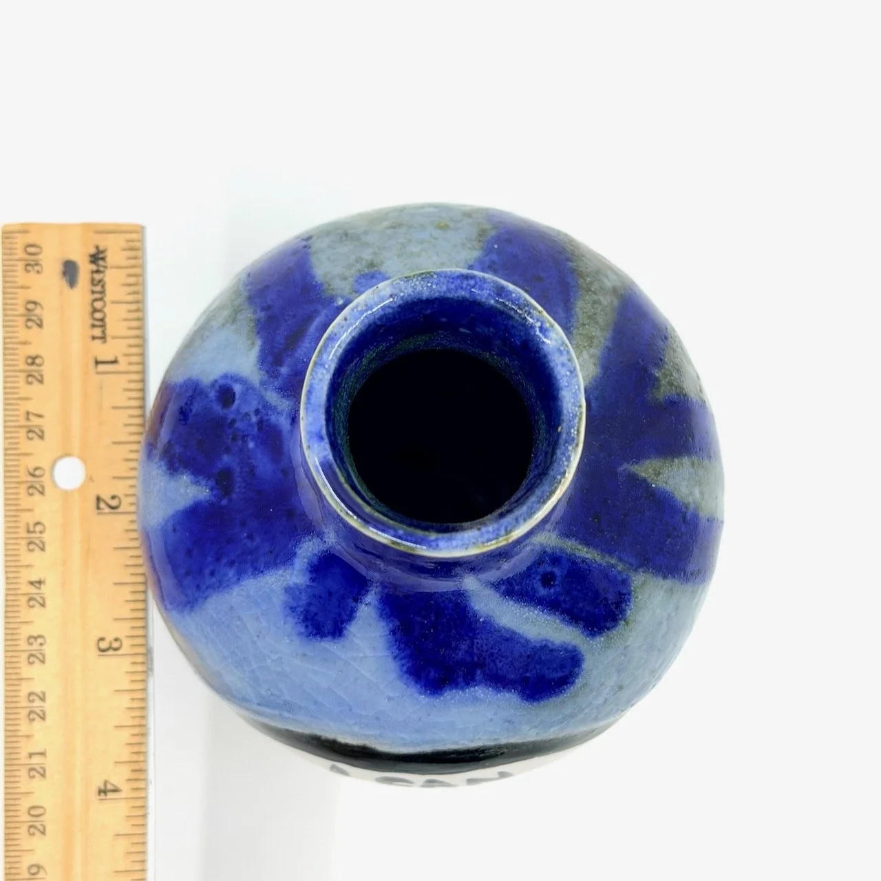 Zackin-Ceramz-December25-67 - 75.jpeg