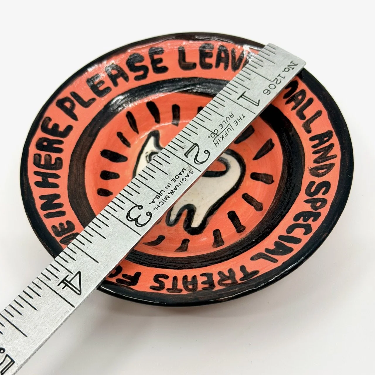 Zackin-NovemberCeramz-20 - 49.jpeg