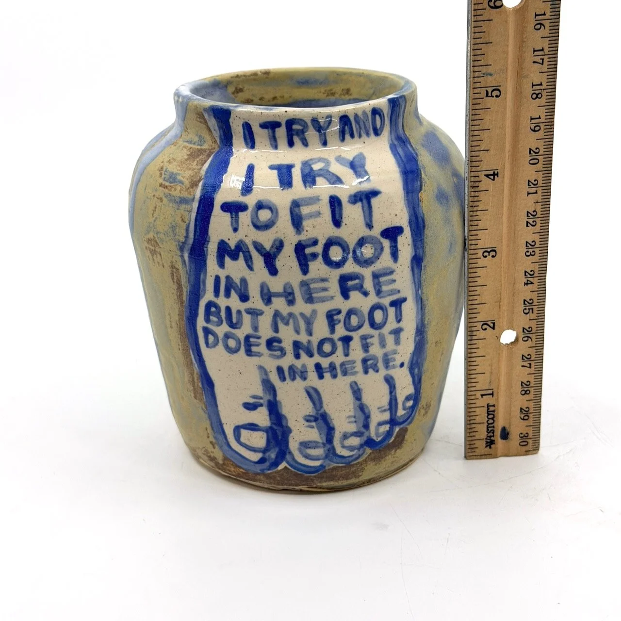 Zackin-Ceramics-June2026-86- - 94.jpeg