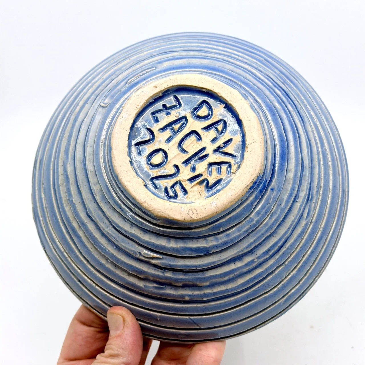 Zackin-NovemberCeramz-37 - 297.jpeg