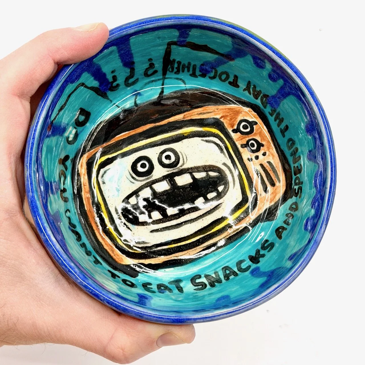 Zackin-Ceramz-Feb26-64 - 51.jpeg