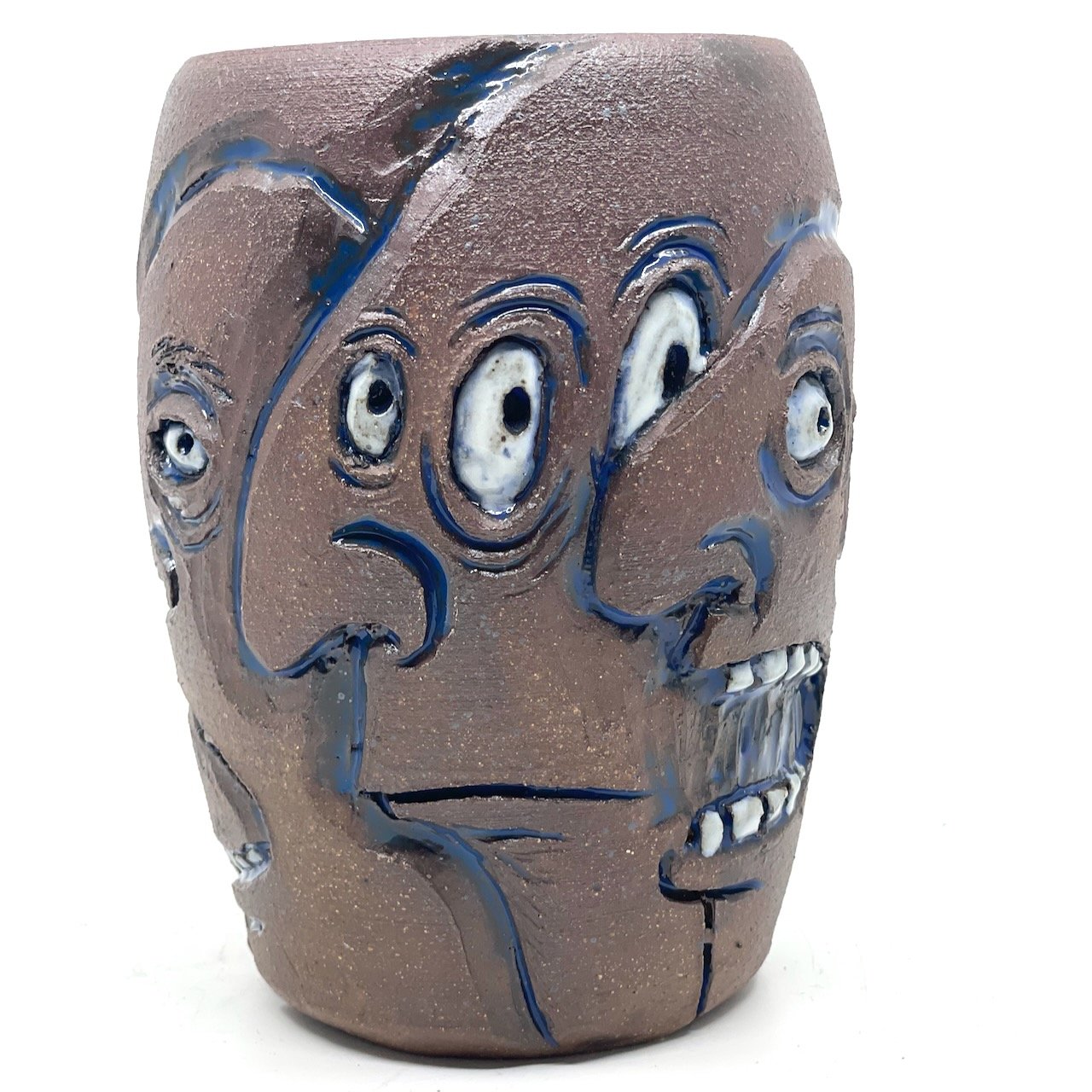 Zackin-May2025-Ceramz-7 - 138.jpeg