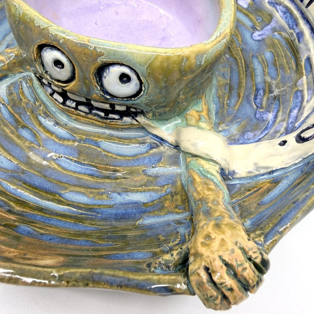 Zackin-October2026Ceramz-82- - 20.jpeg