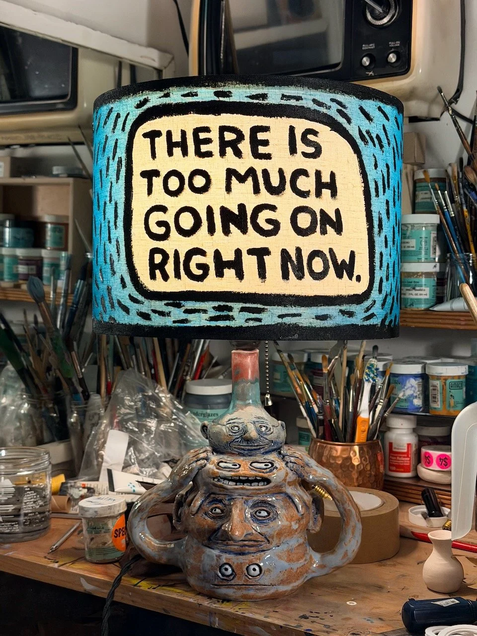 Zackin-NovemberCeramz-33 - 187.jpeg