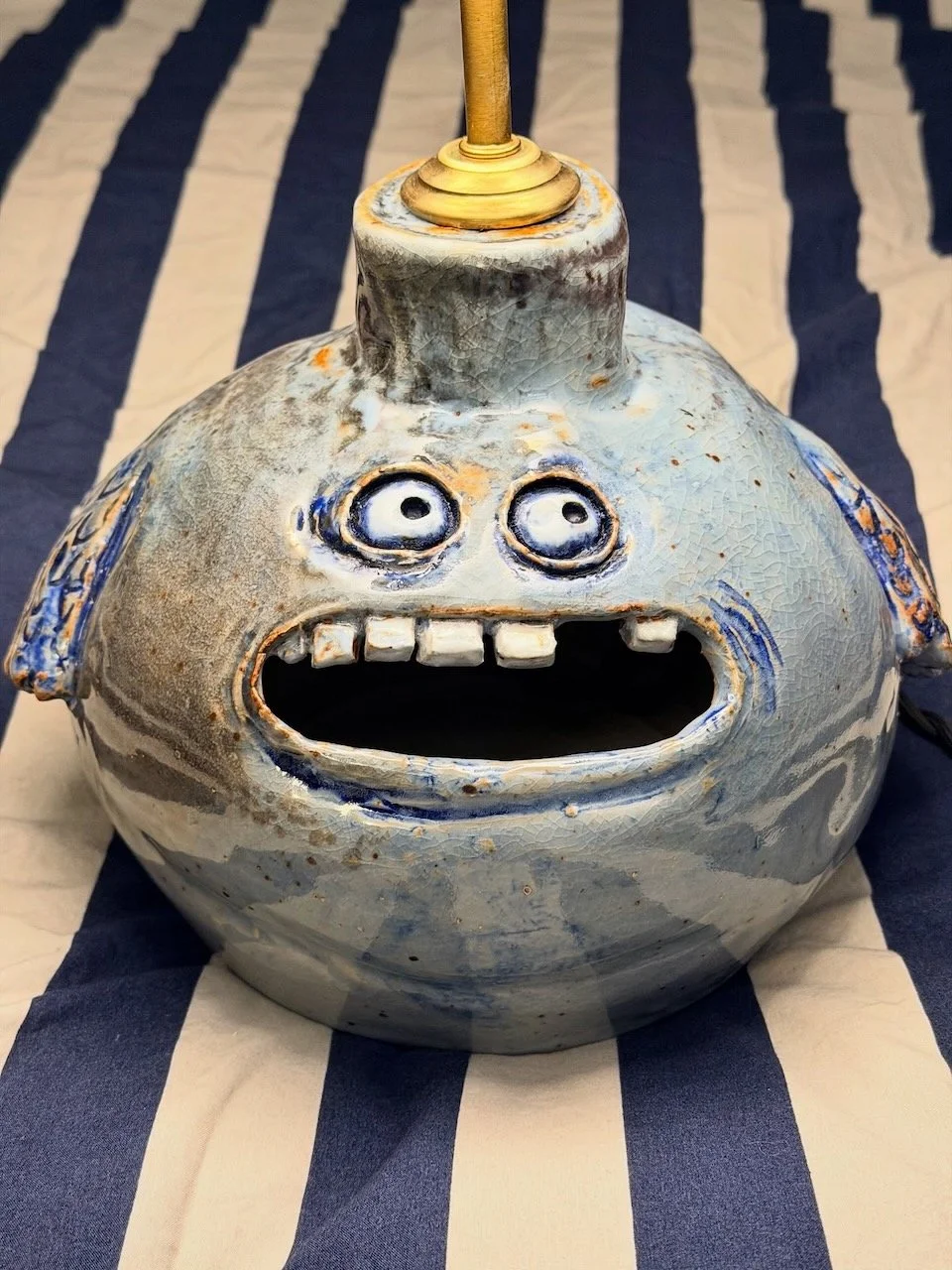 Zackin-Ceramz-December25-67 - 275.jpeg