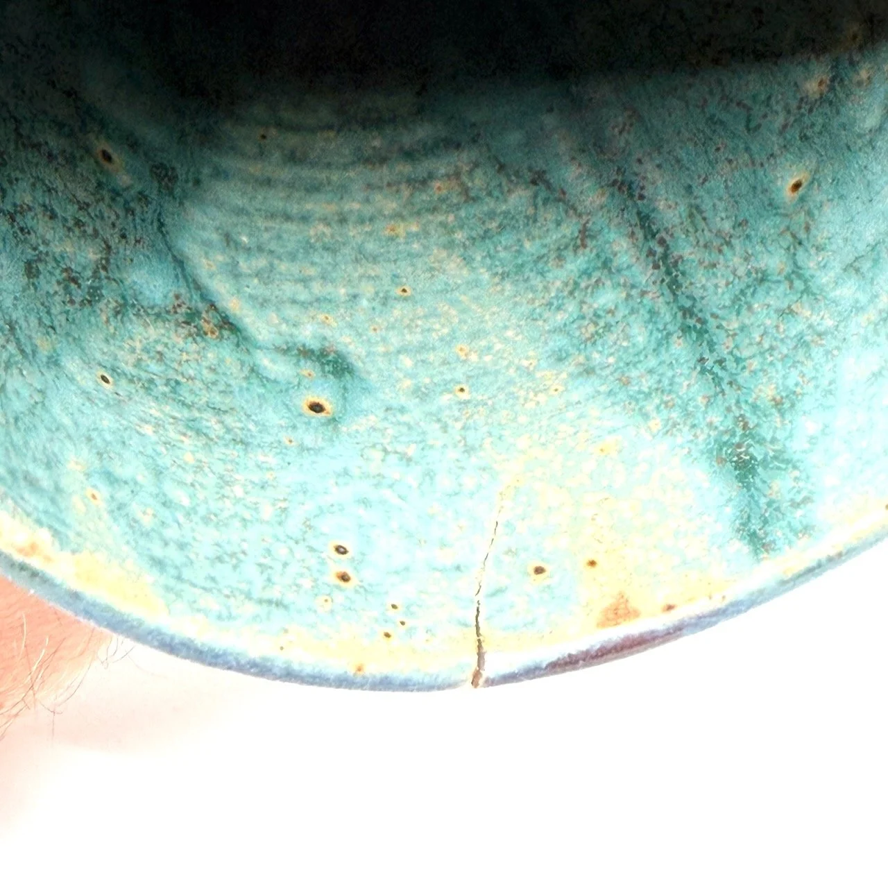 Zackin-Ceramics-August2026-86- - 74.jpeg