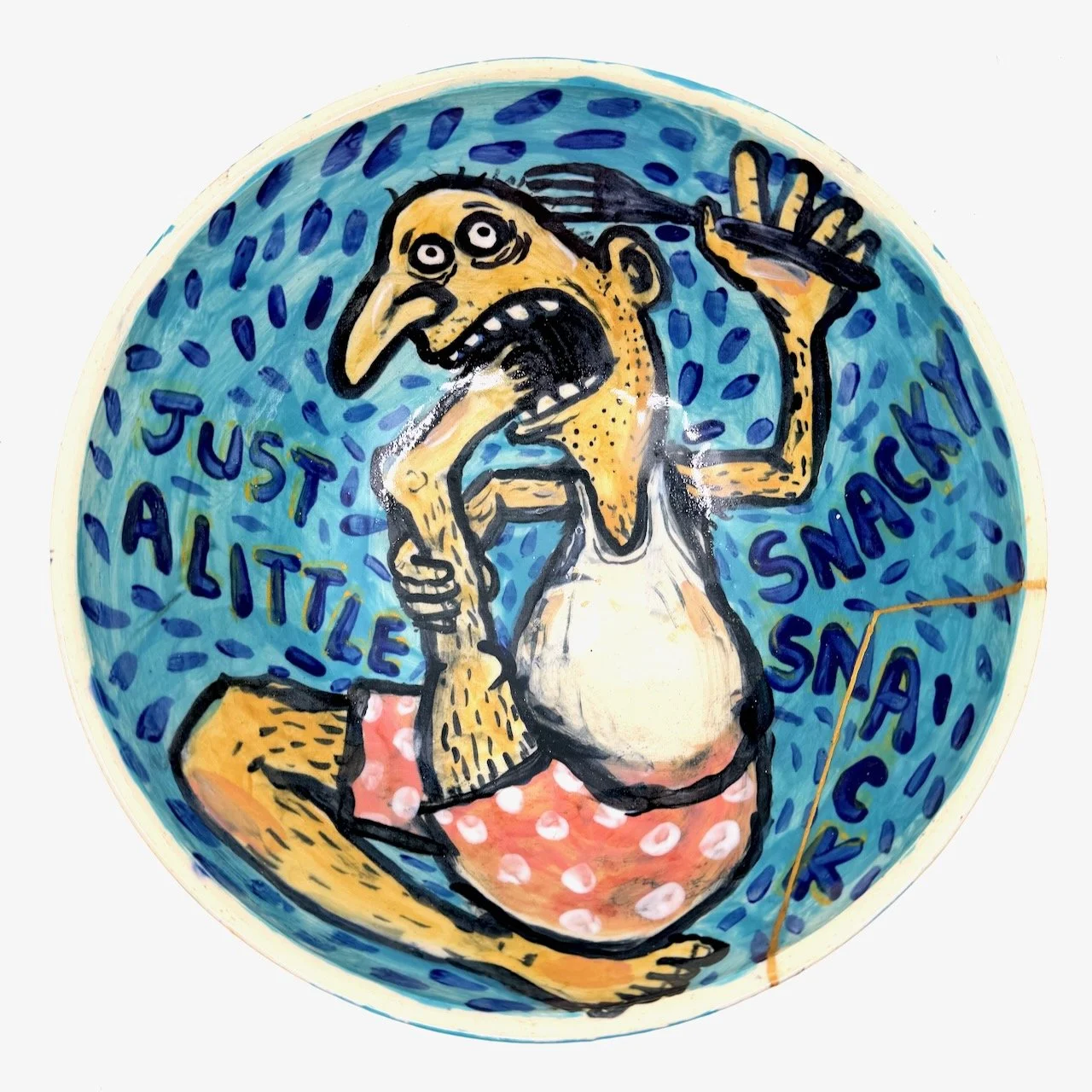 Zackin-NovemberCeramz-37 - 427.jpeg