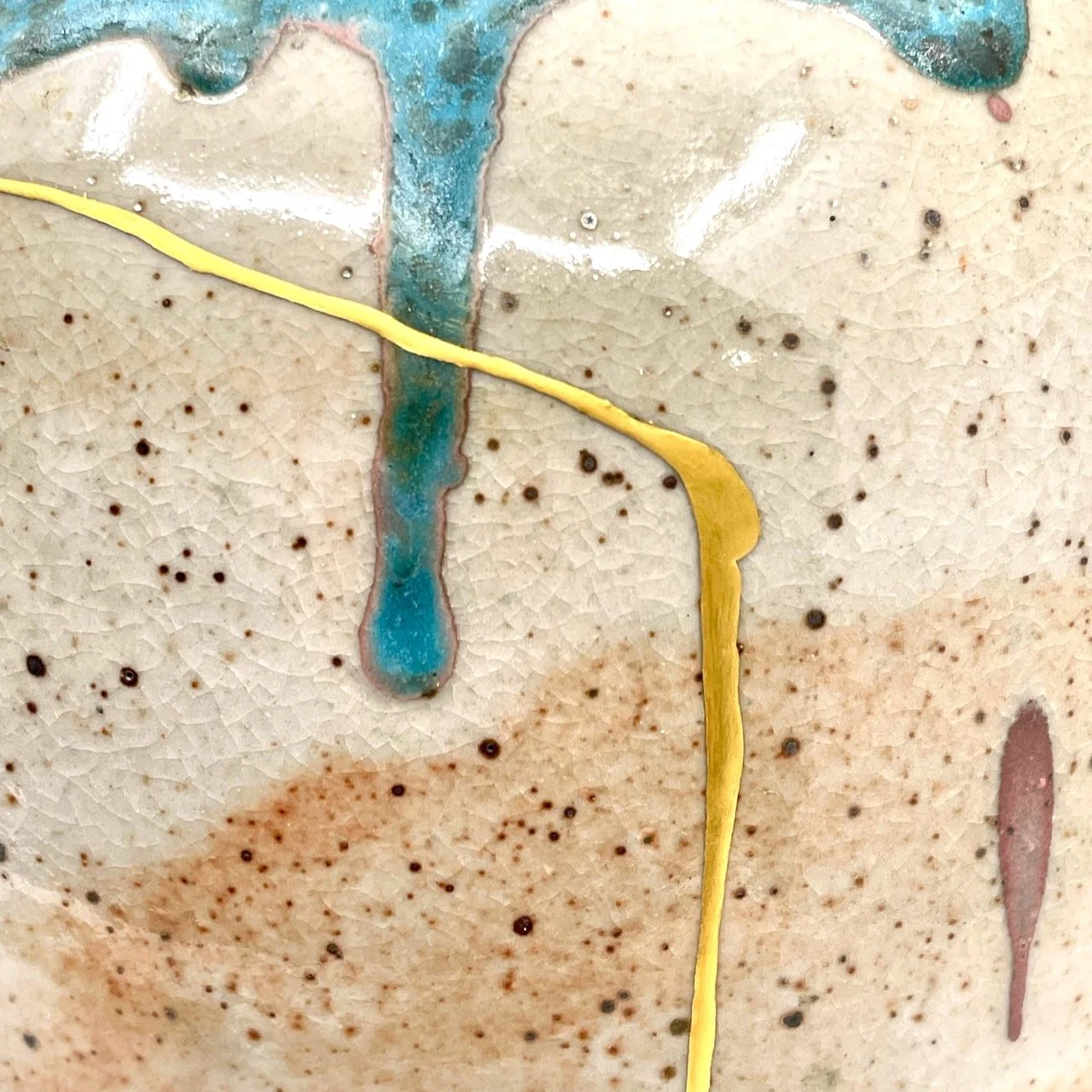 Zackin-NovemberCeramz-36 - 187.jpeg