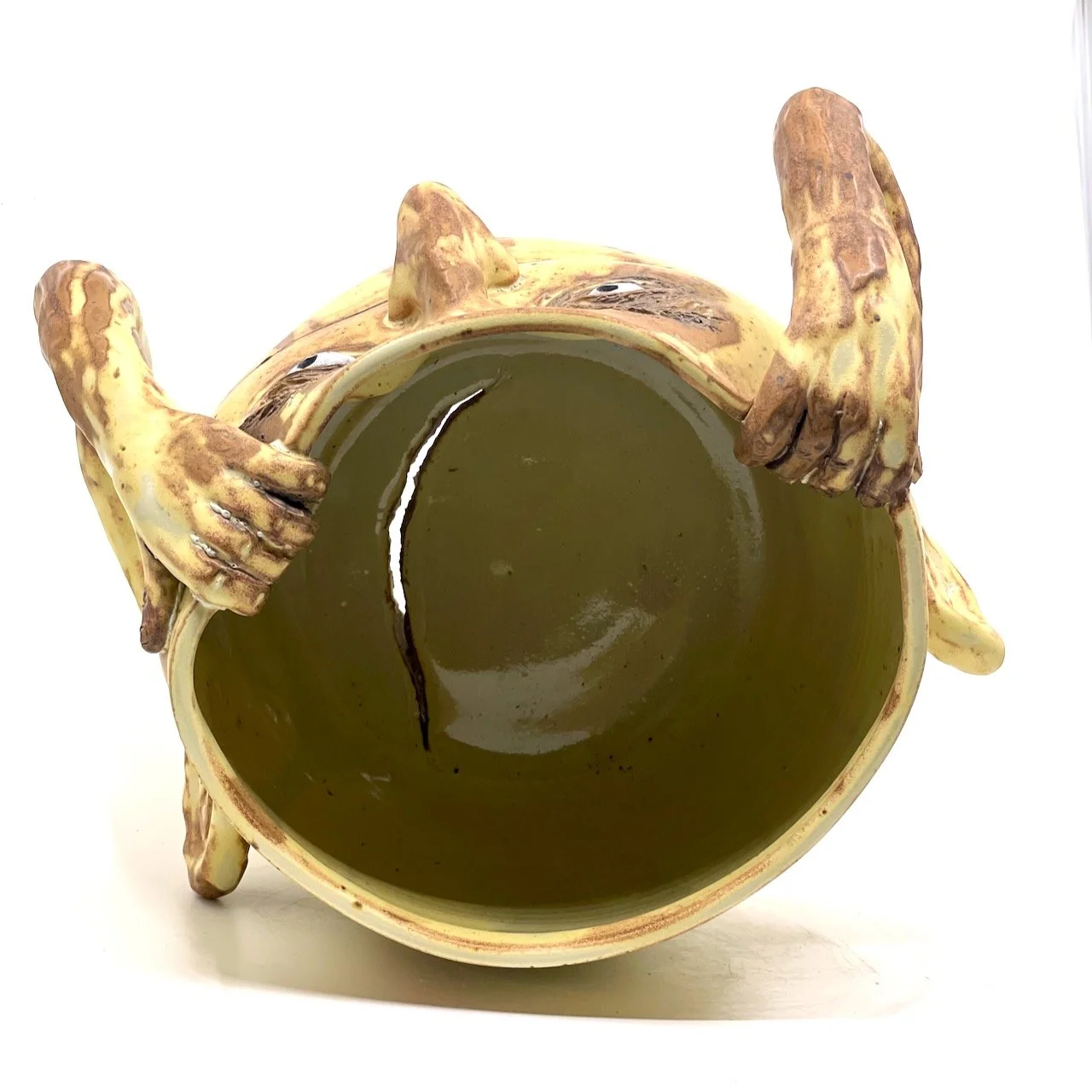 Zackin-NovemberCeramz-36 - 39.jpeg