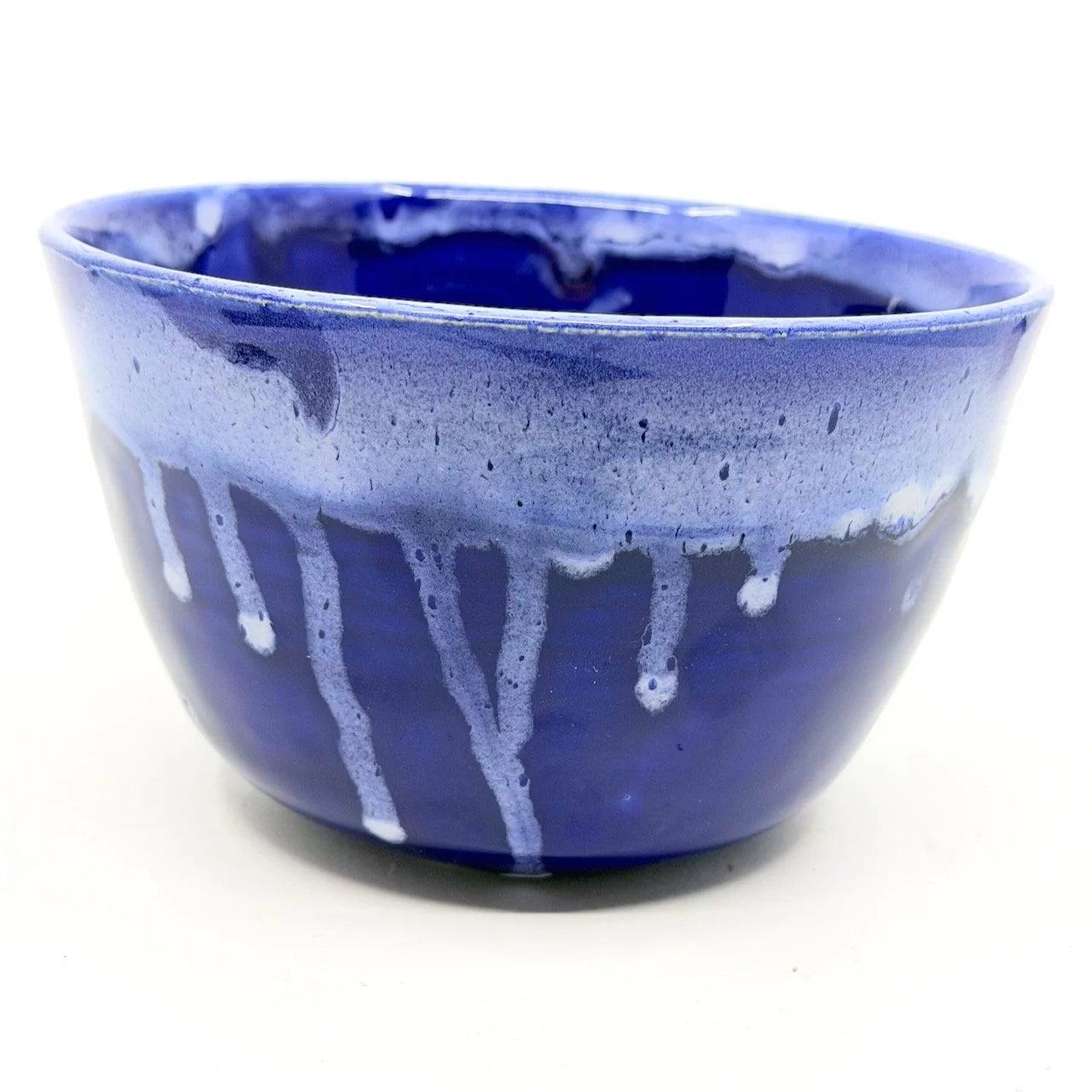 Zackin-Ceramz-Feb26-66 - 192.jpeg