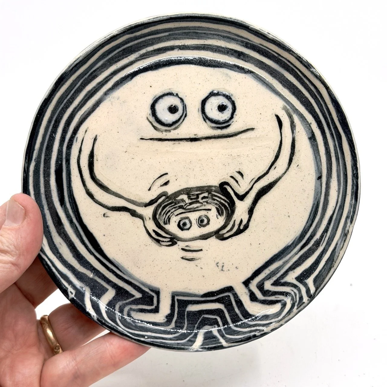 Zackin-NovemberCeramz-37 - 334.jpeg