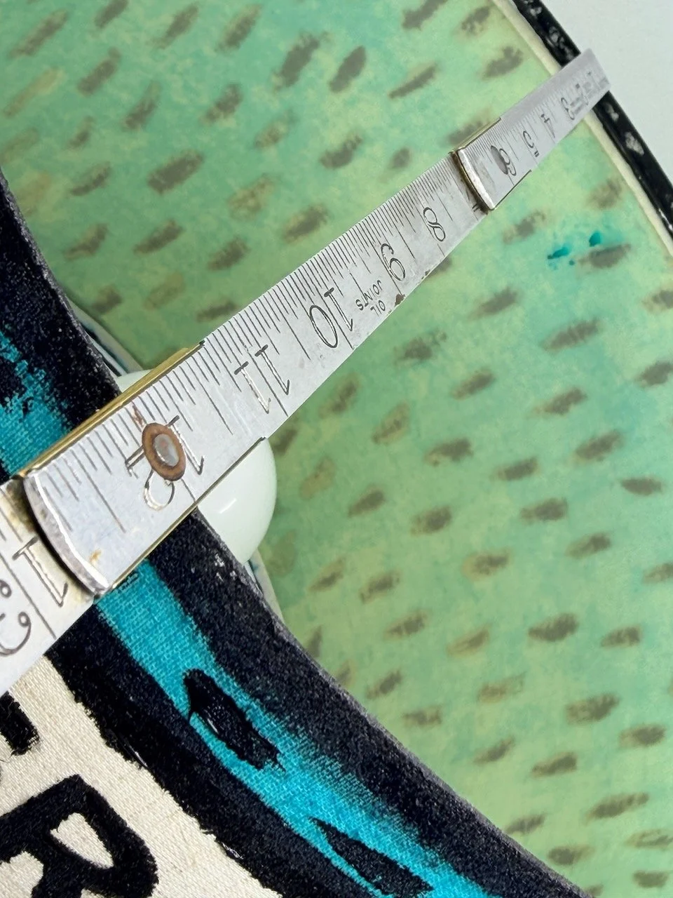 Zackin-NovemberCeramz-37 - 83.jpeg