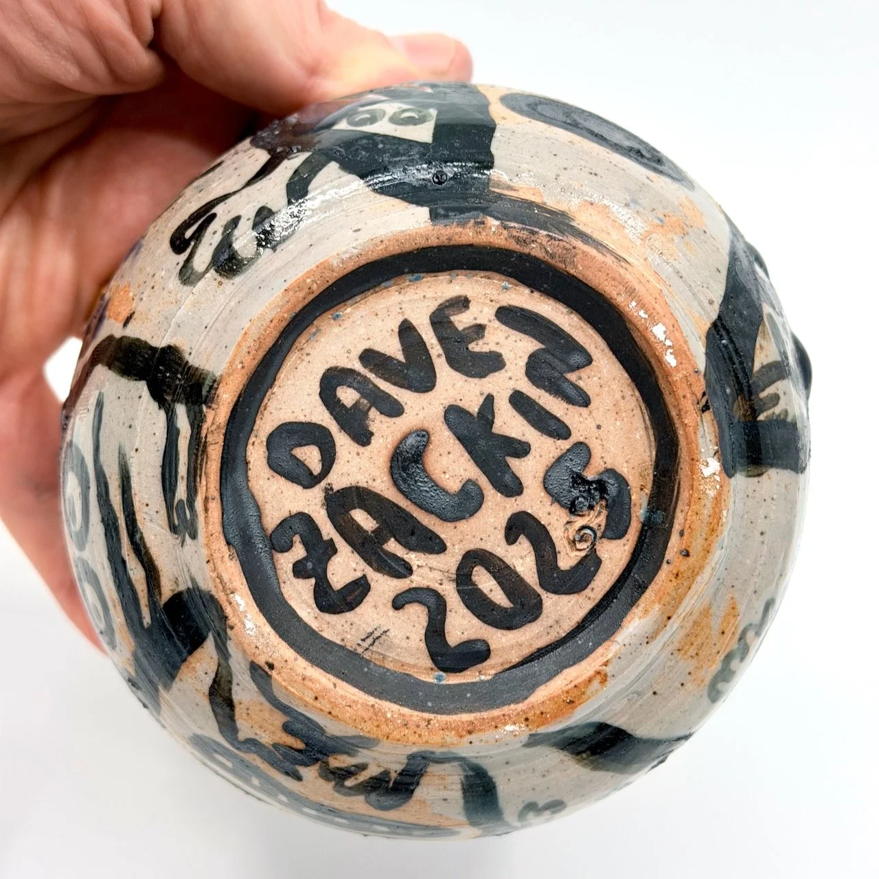 Zackin-Ceramz-December25-67 - 63.jpeg