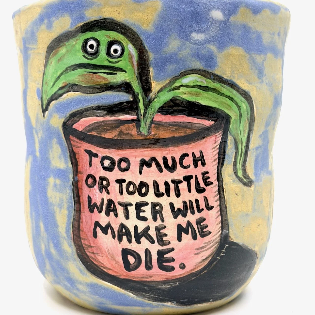 Zackin-Ceramz-December25-67 - 102.jpeg