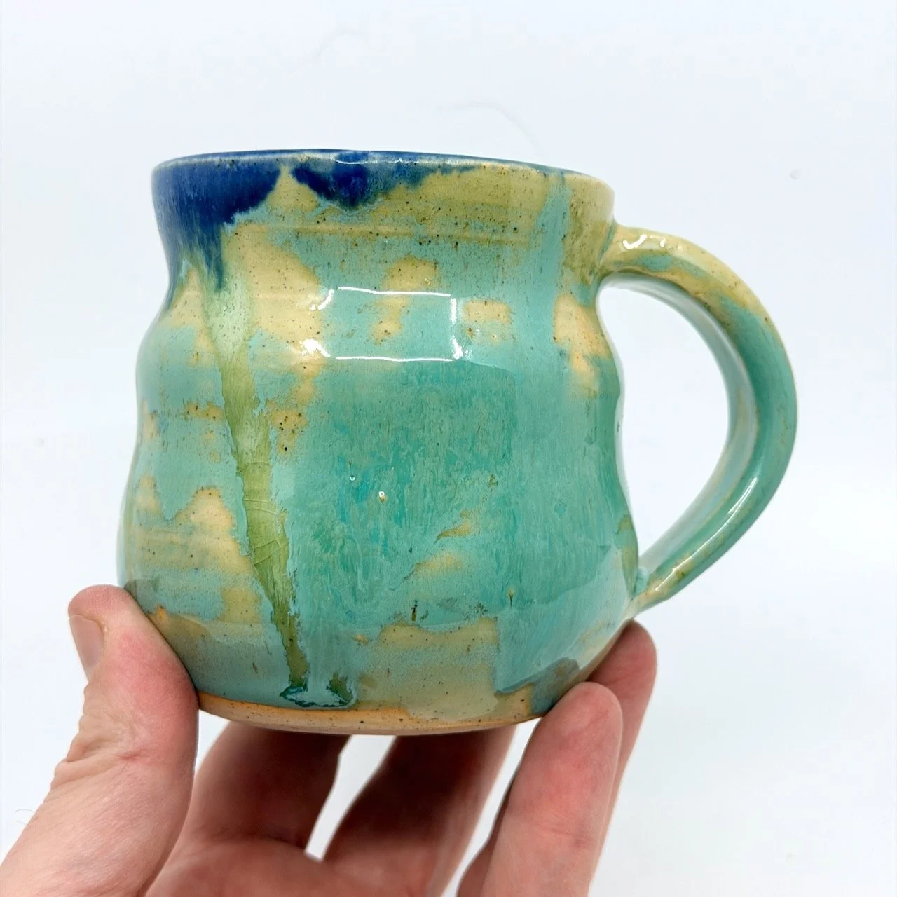 Zackin-Ceramz-Feb26-64 - 87.jpeg