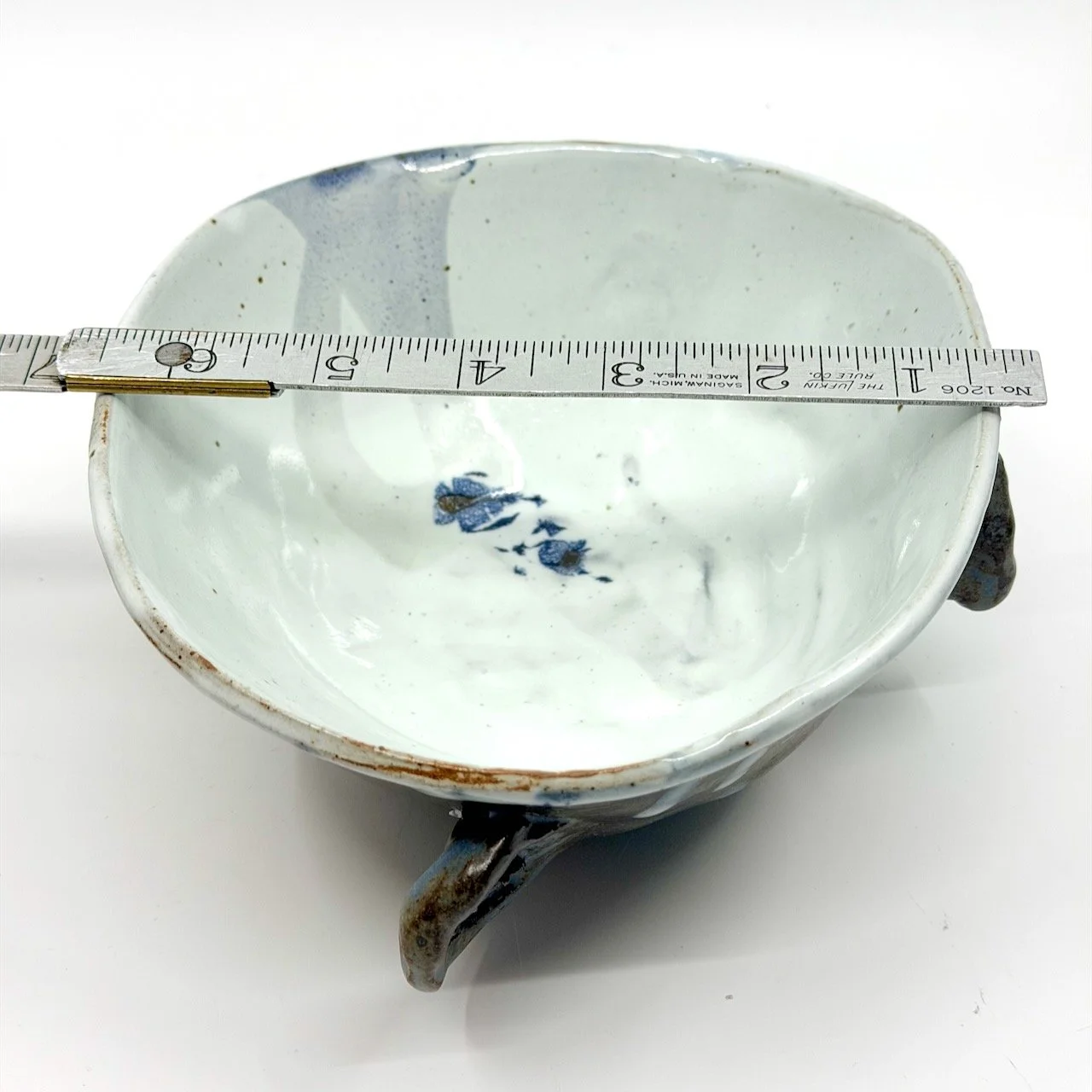 Zackin-Ceramz-Feb26-66 - 112.jpeg