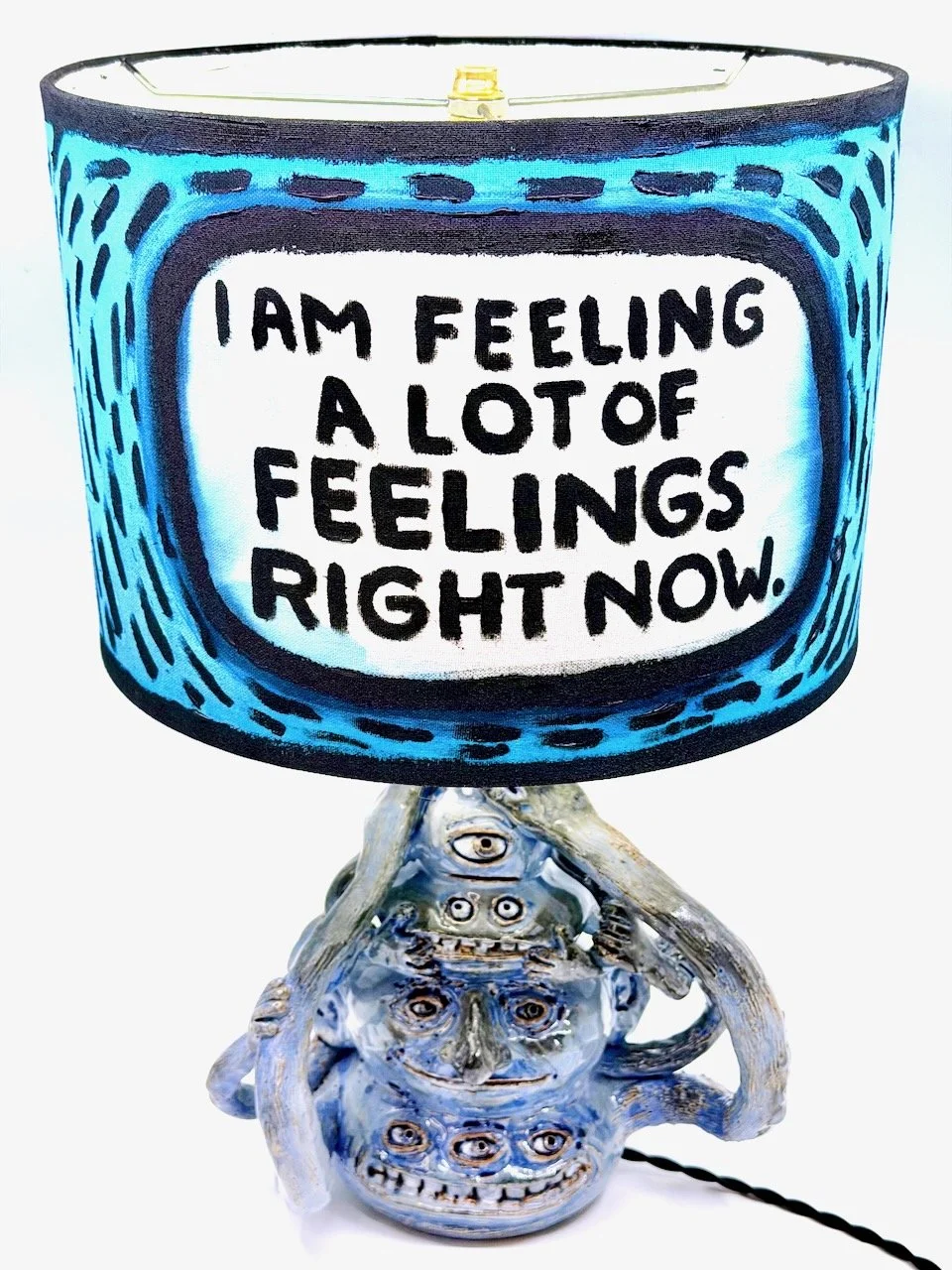 Zackin-Ceramz-December25-63 - 42.jpeg