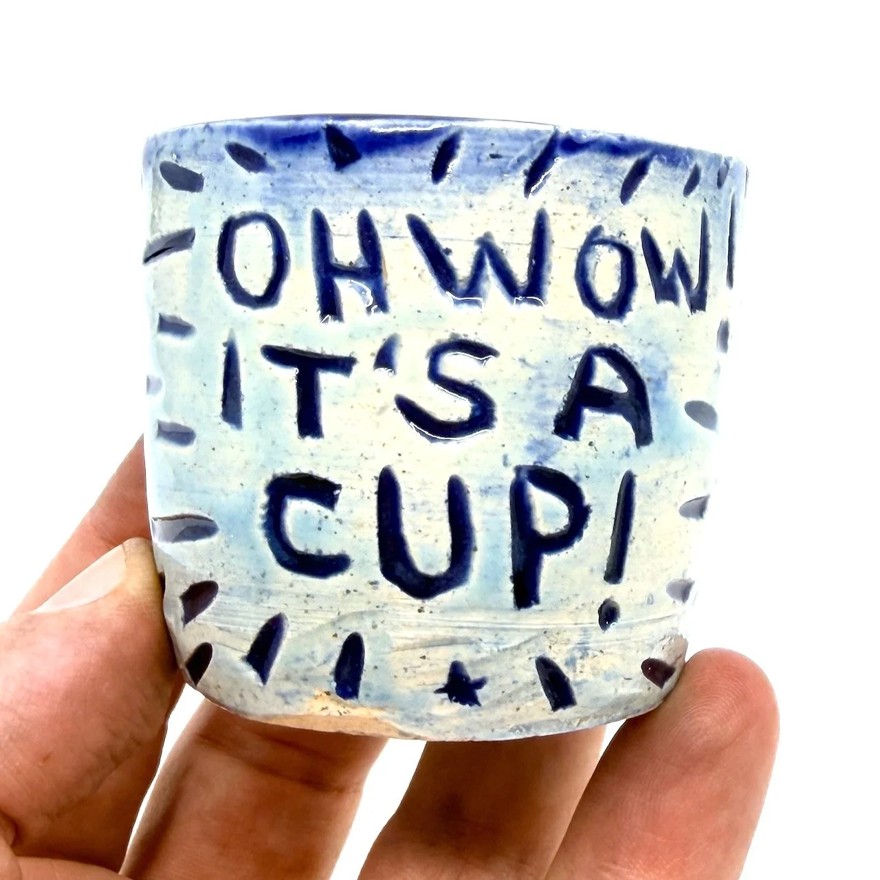 Zackin-Ceramics-June2026-87- - 194.jpeg
