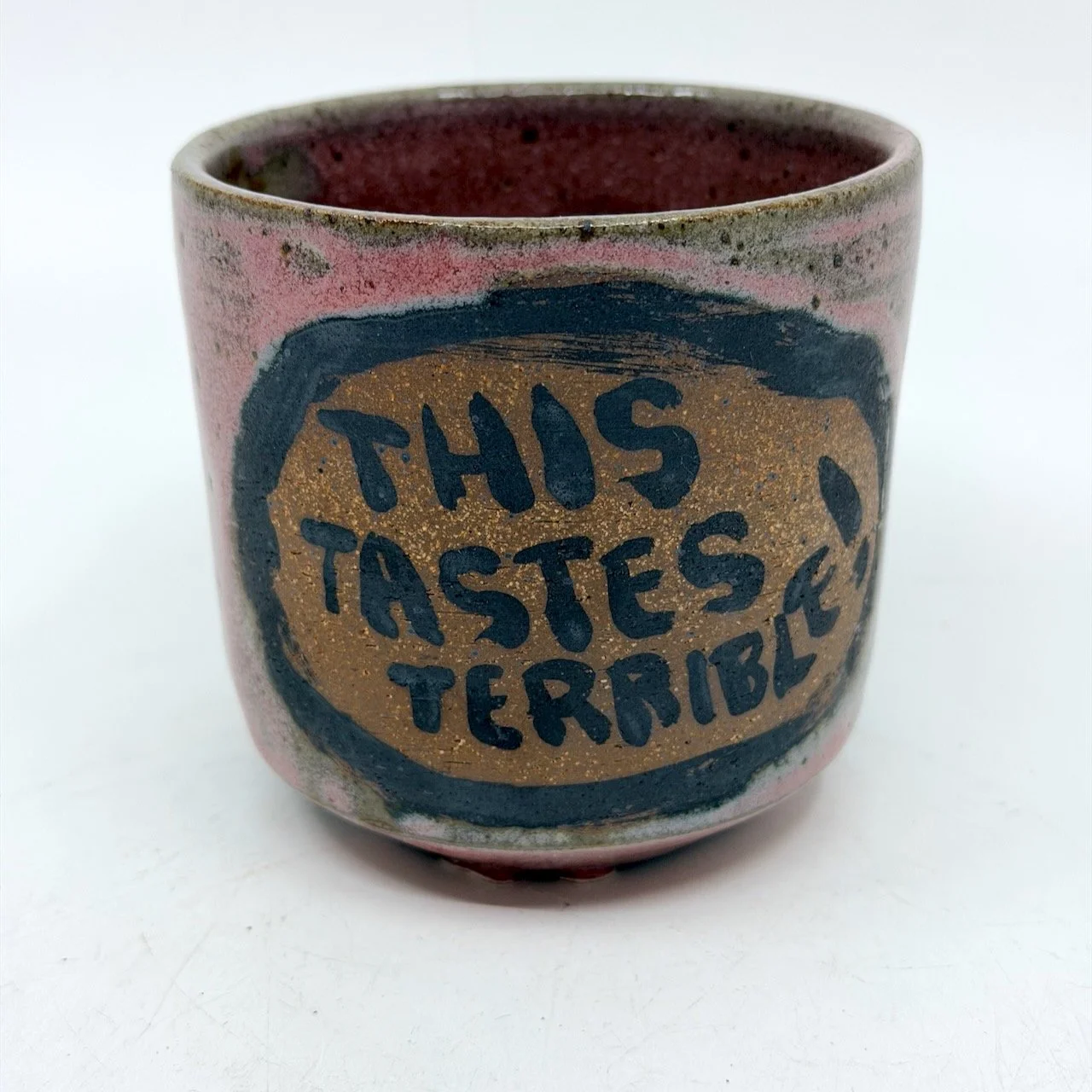 Zackin-NovemberCeramz-33 - 92.jpeg