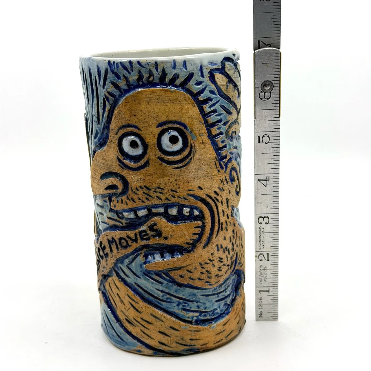 Zackin-Ceramics-March2026-86- - 151.jpeg