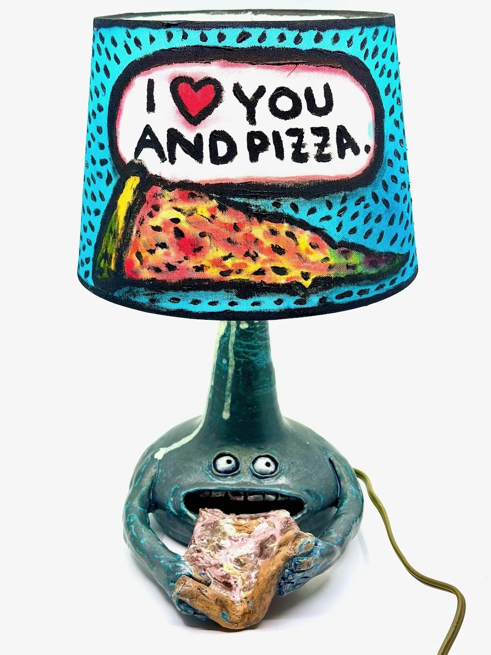 Zackin-Ceramz-December25-67 - 156.jpeg