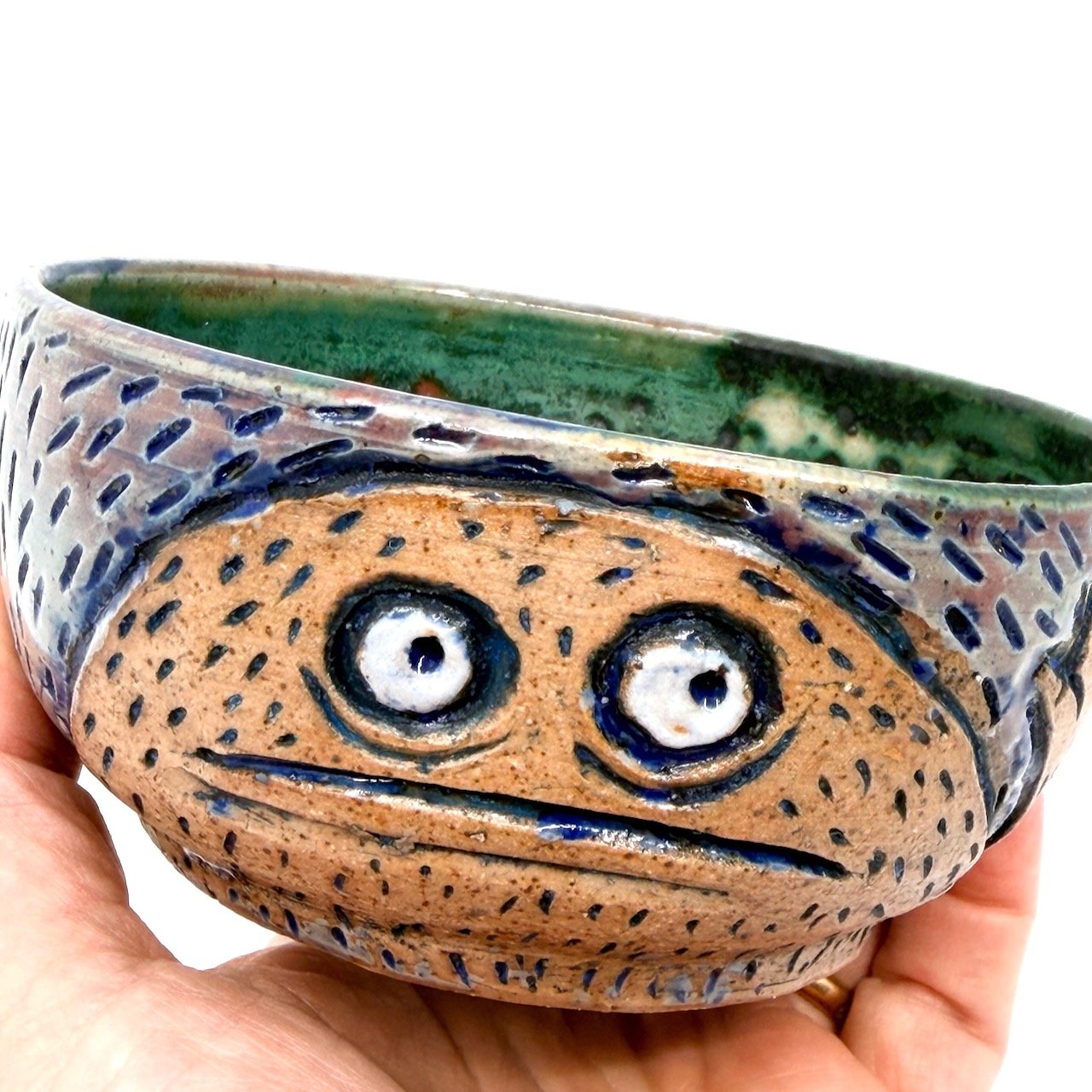 Zackin-Ceramics-March2026-86- - 181.jpeg