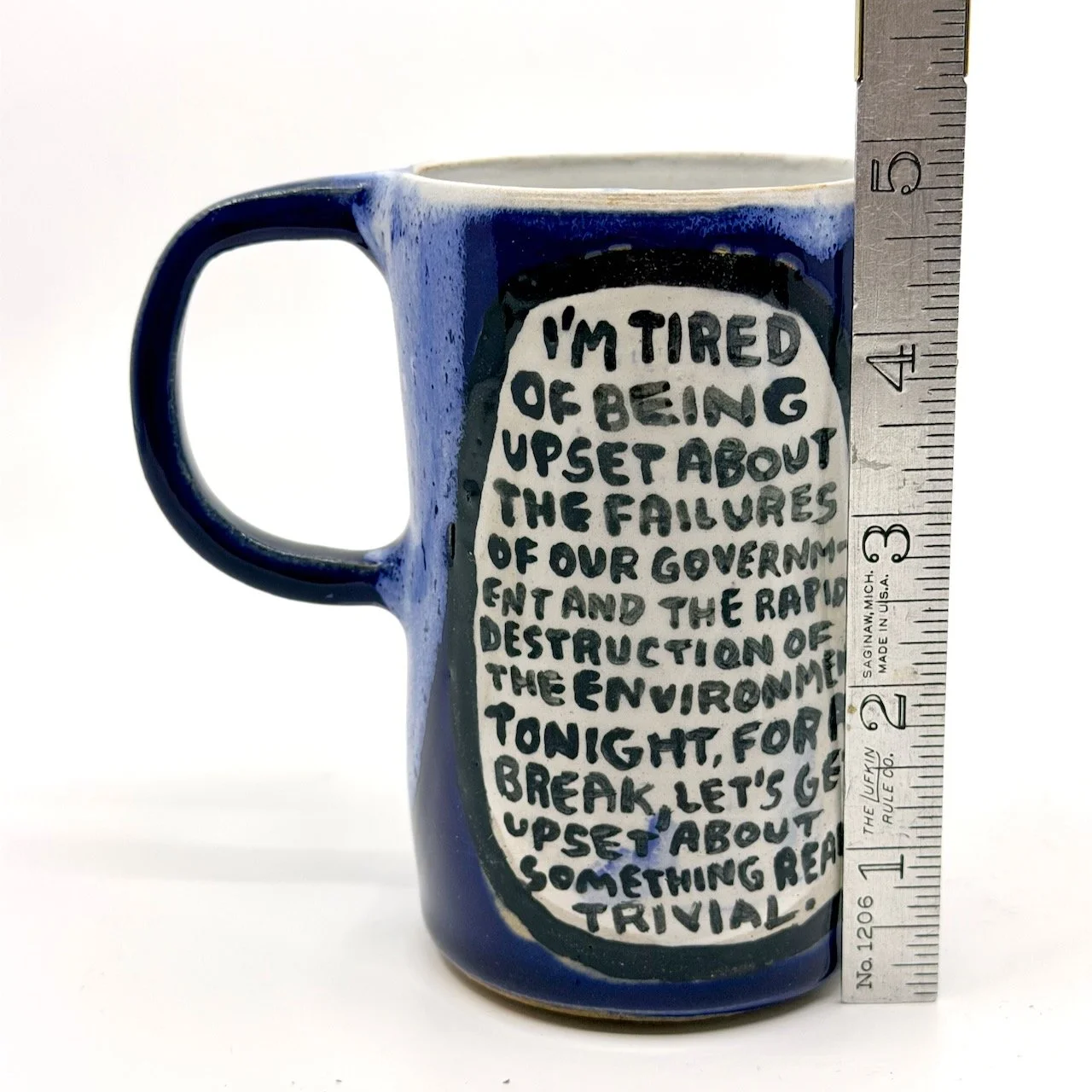 Zackin-Ceramz-December25-66 - 27.jpeg