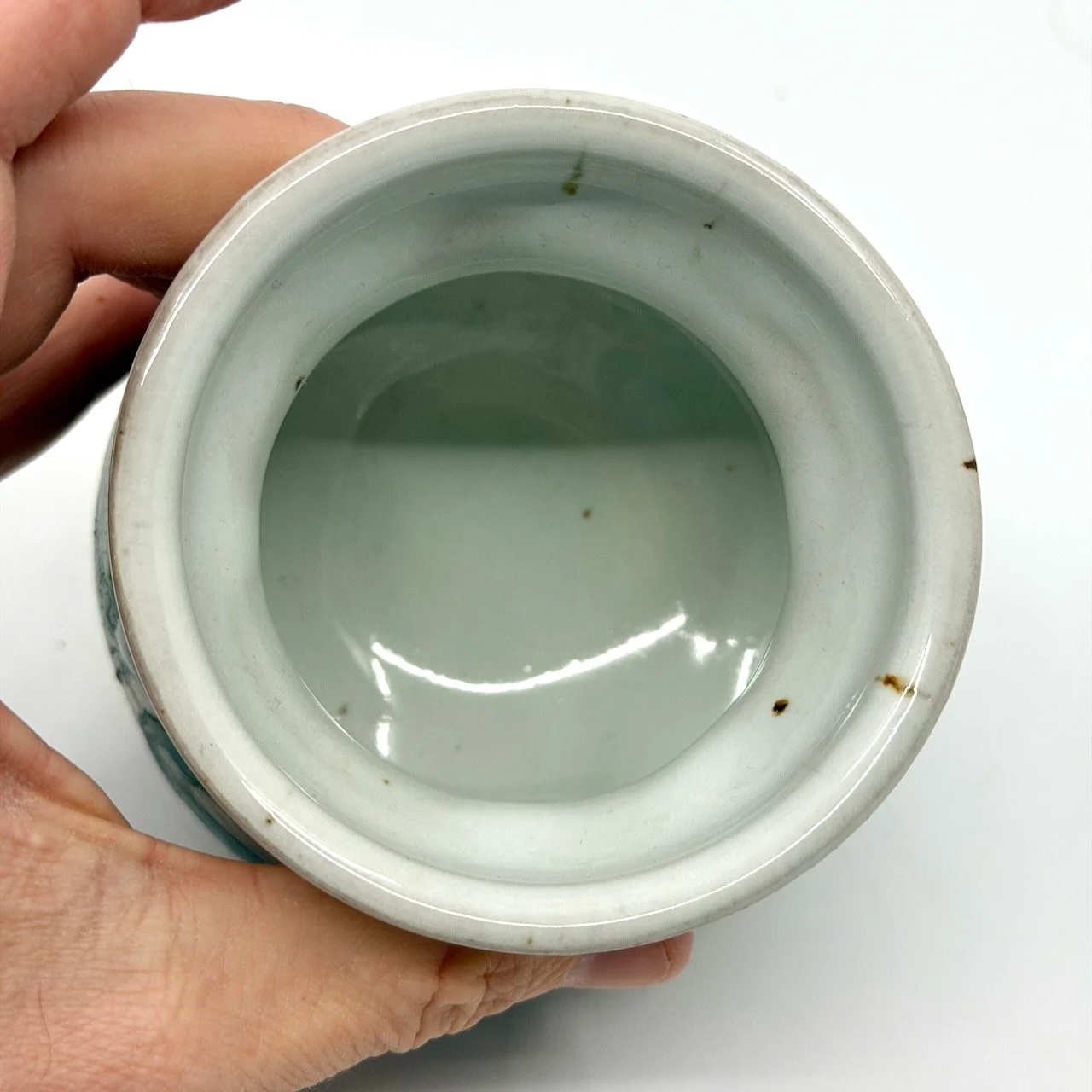 Zackin-Ceramics-March2026-86- - 61.jpeg