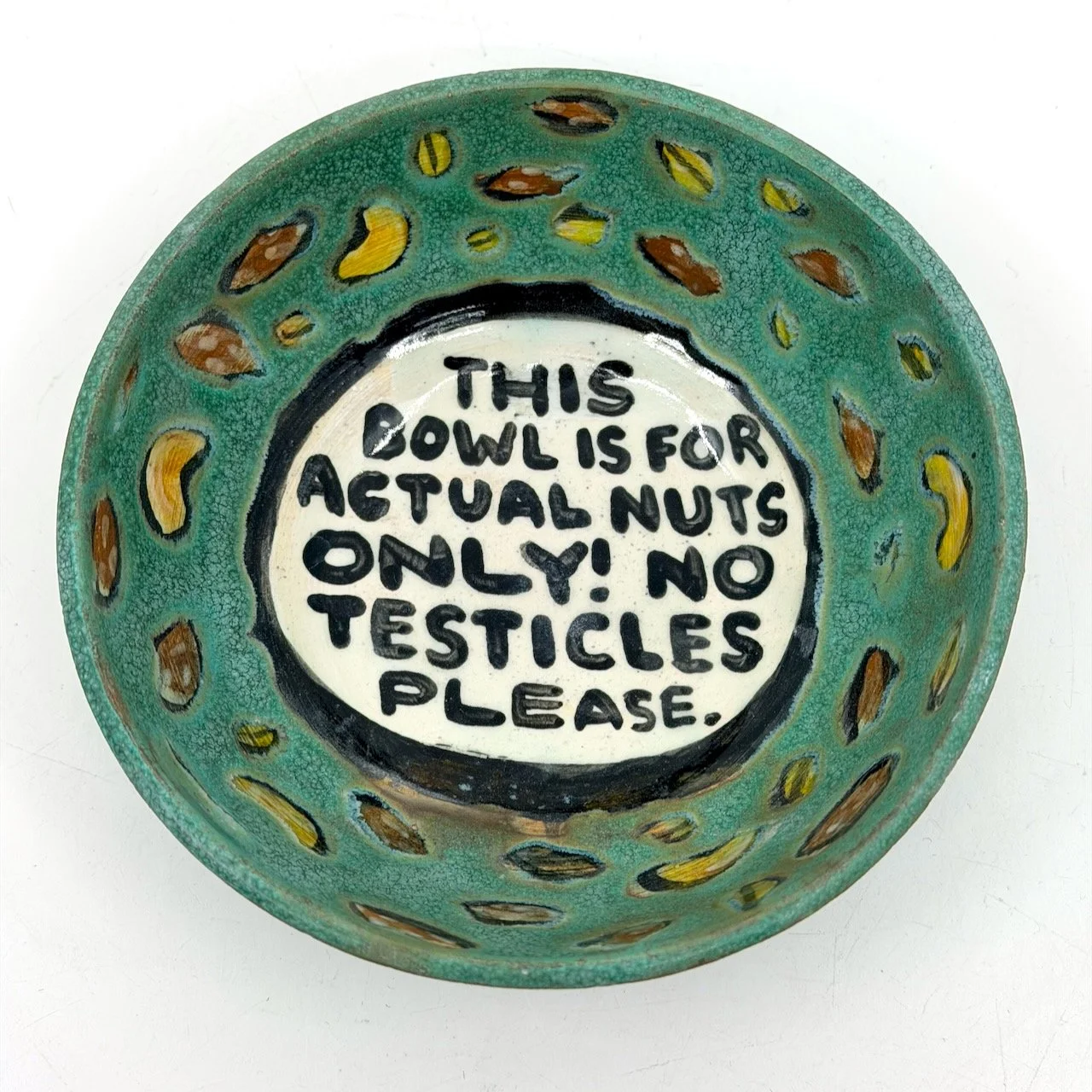 Zackin-NovemberCeramz-33 - 2.jpeg