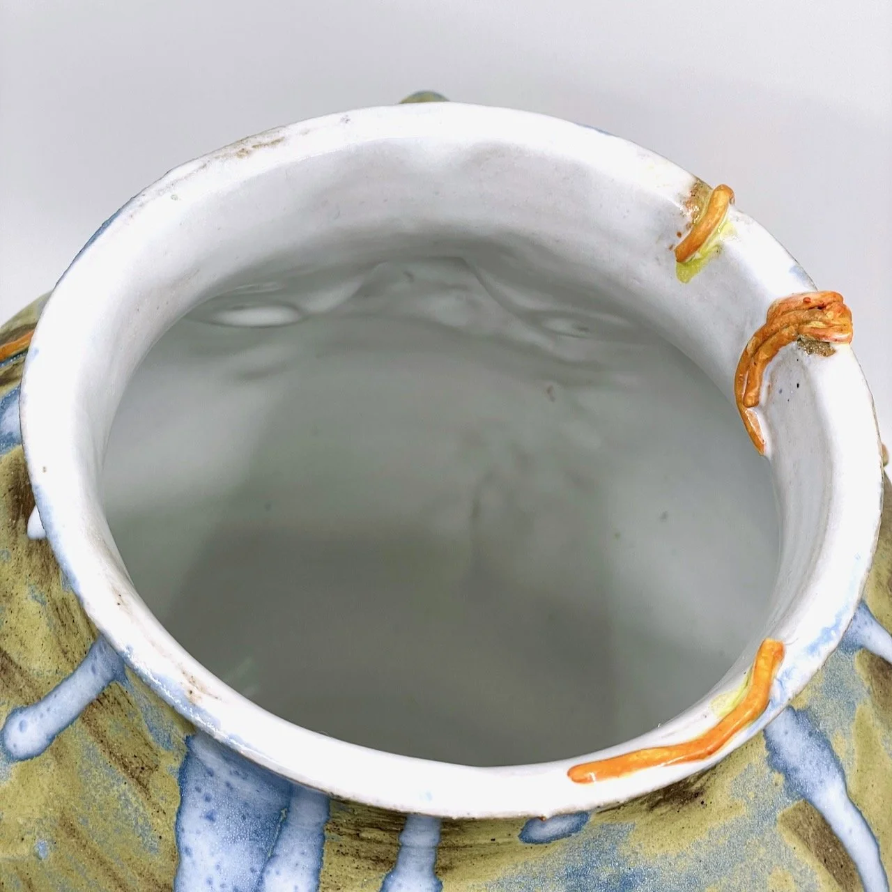 Zackin-NovemberCeramz-36 - 19.jpeg