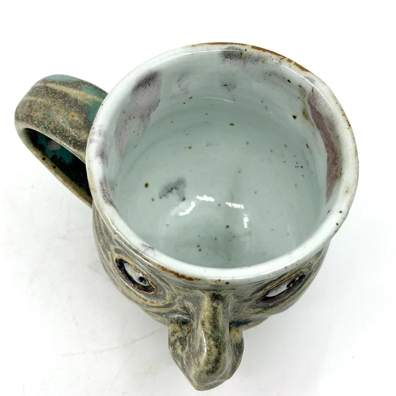 Zackin-Ceramics-August2026-84- - 208.jpeg