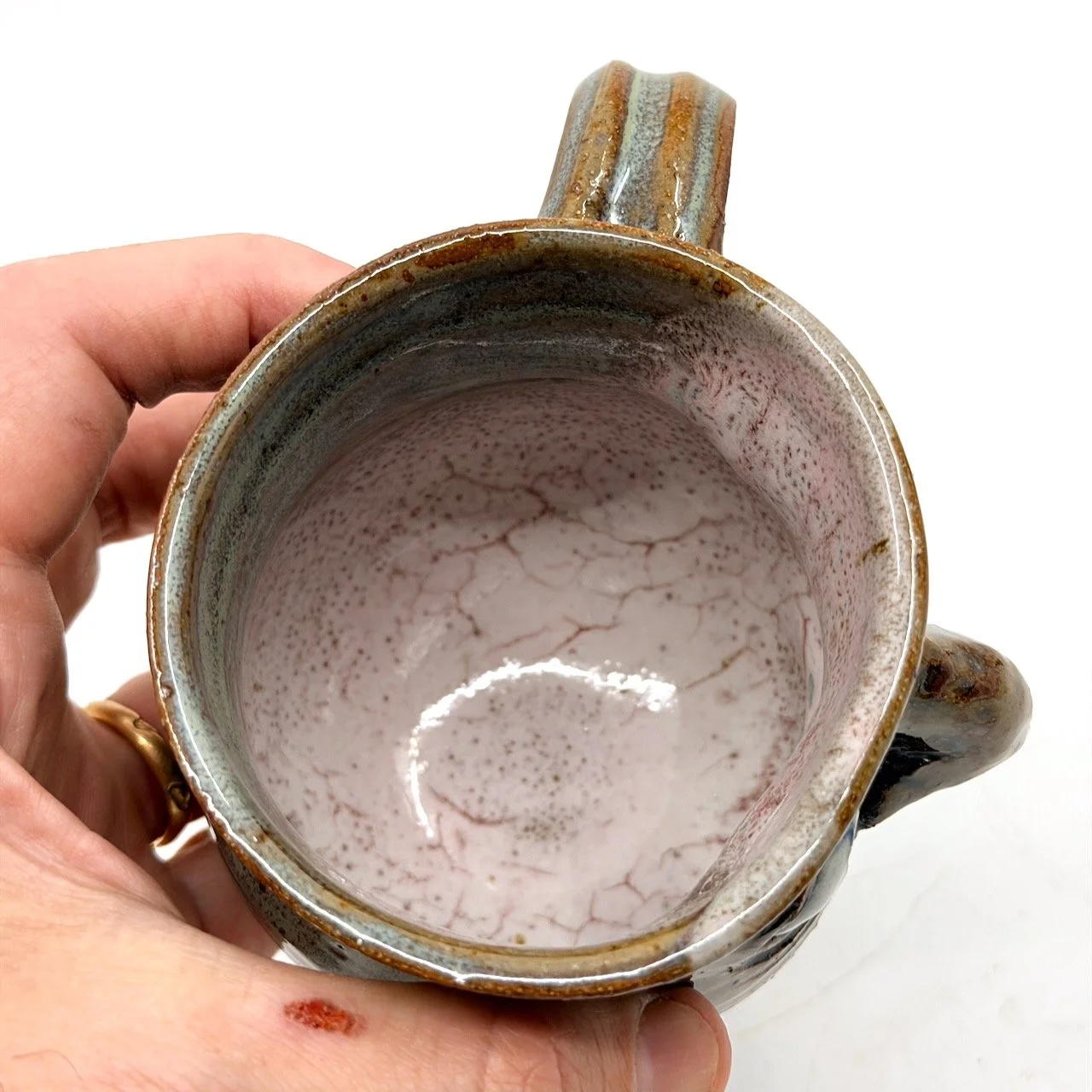 Zackin-Ceramics-August2026-84- - 163.jpeg