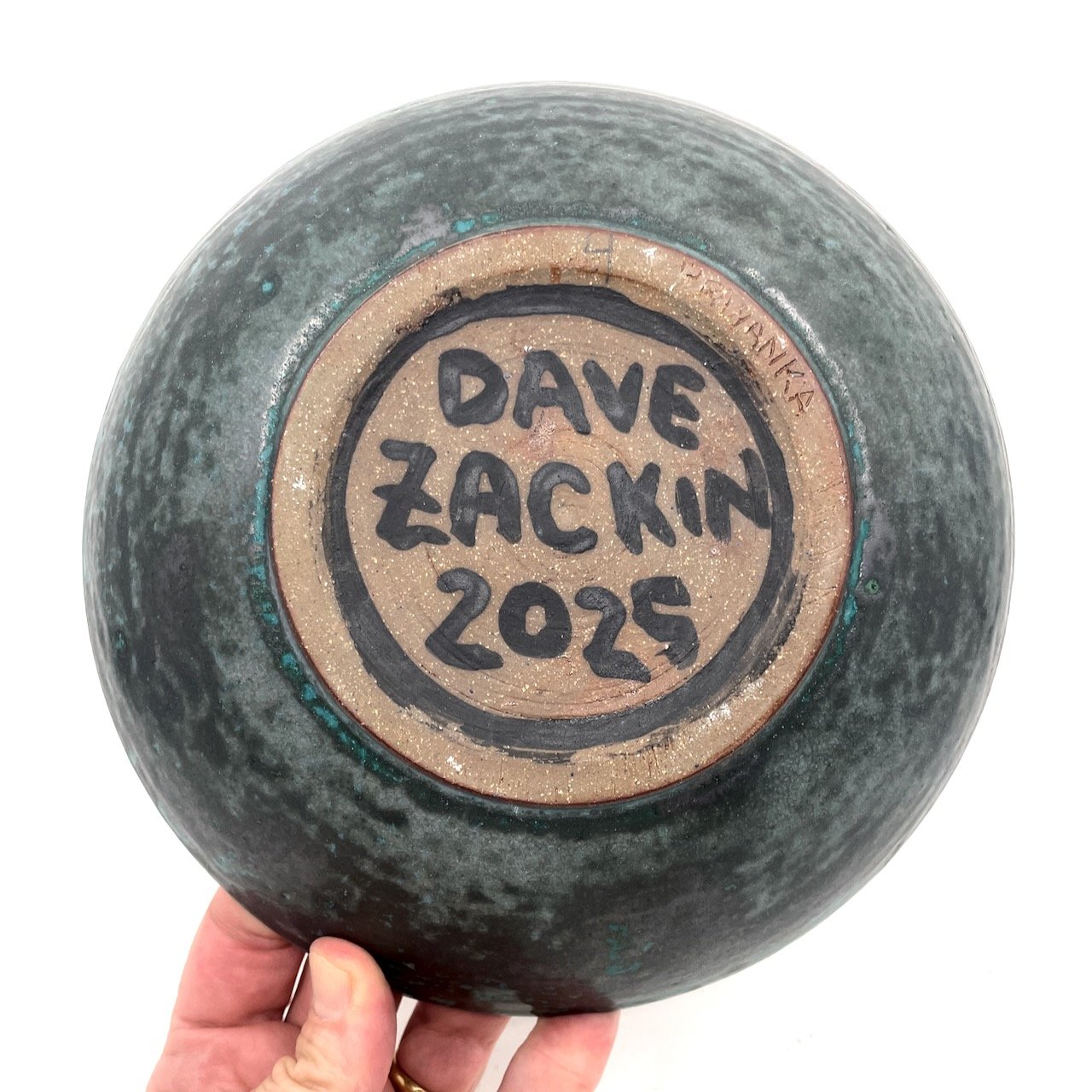 Zackin-May2025-Ceramz-7 - 193.jpeg