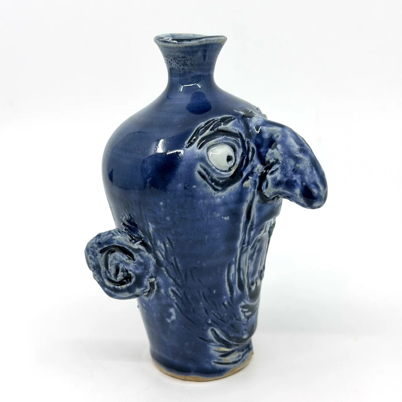 Zackin-Ceramz-Feb26-62 - 37.jpeg