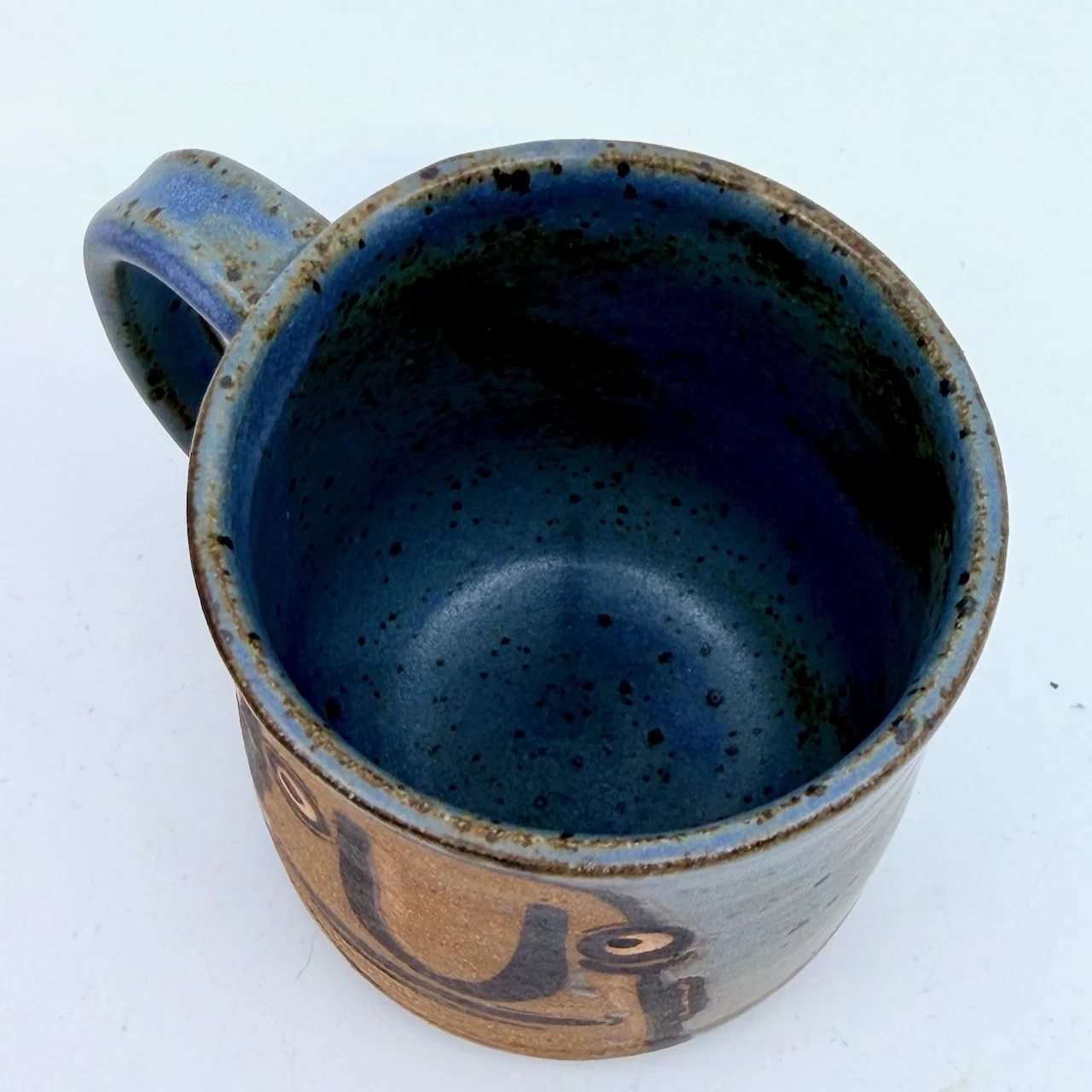 Zackin-Ceramz-Feb26-64 - 76.jpeg