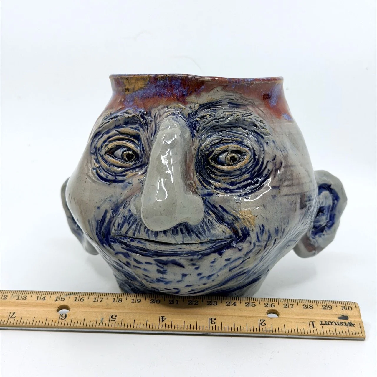 Zackin-Ceramz-Feb26-64 - 141.jpeg