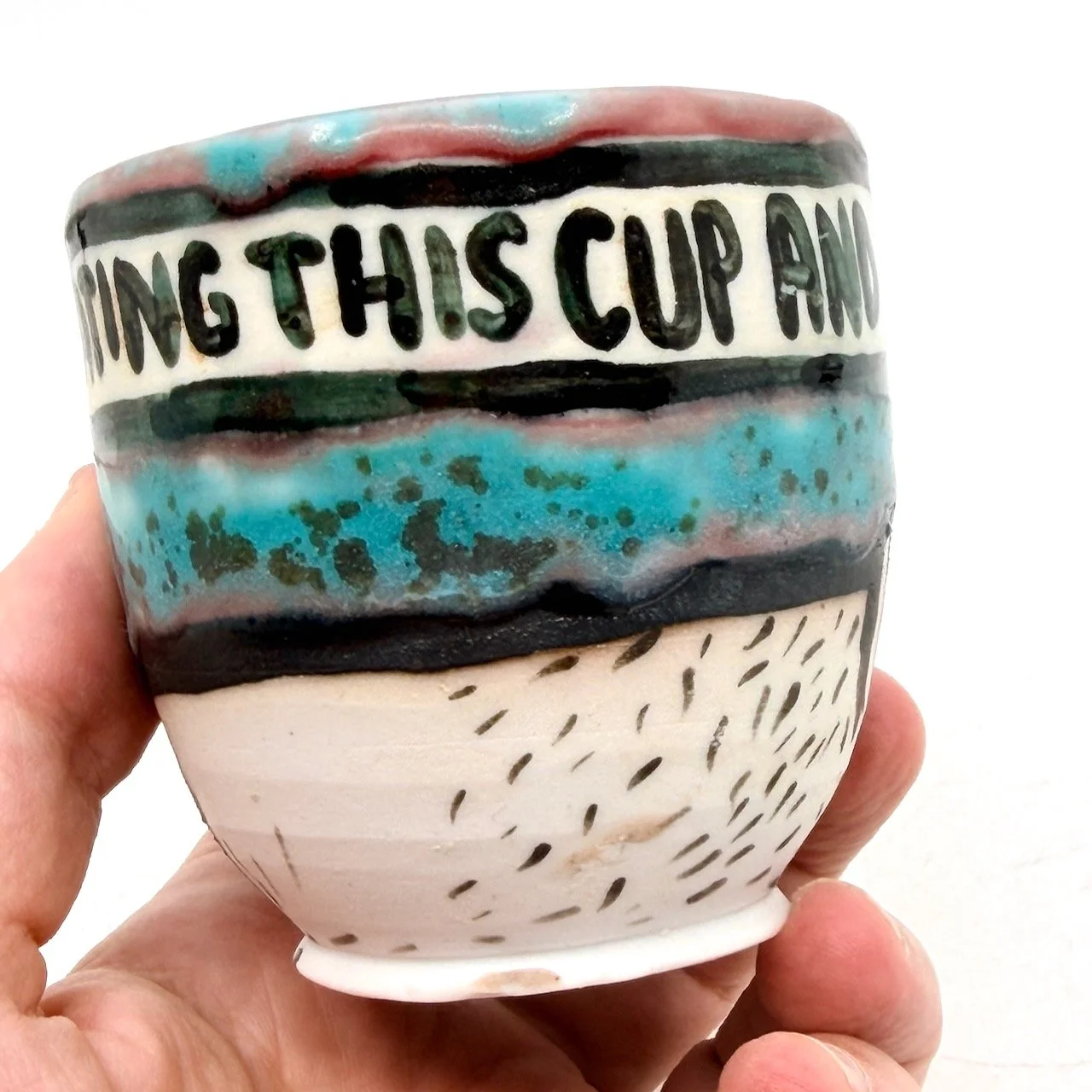 Zackin-Ceramics-August2026-86- - 150.jpeg