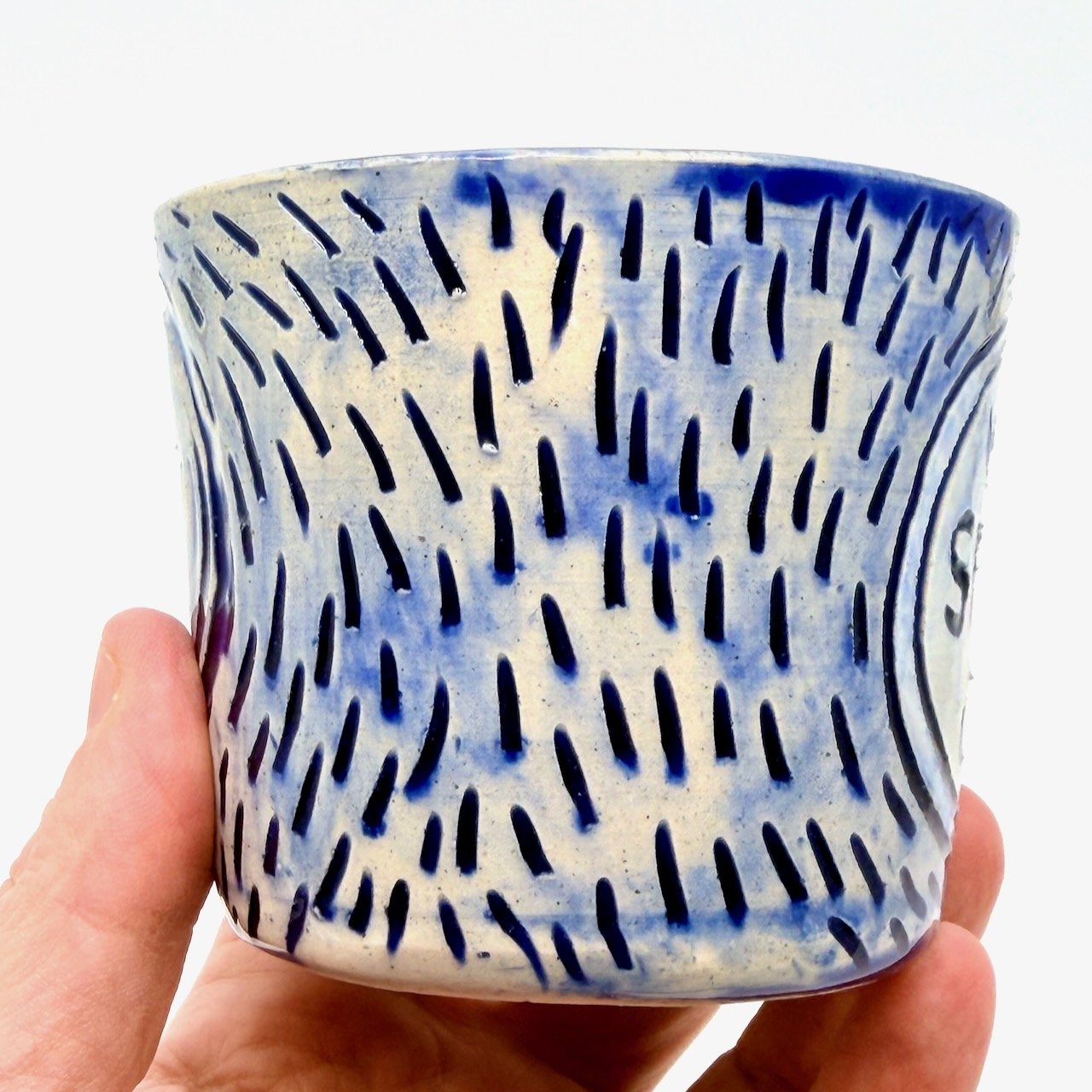 Zackin-Ceramz-Feb26-66 - 39.jpeg