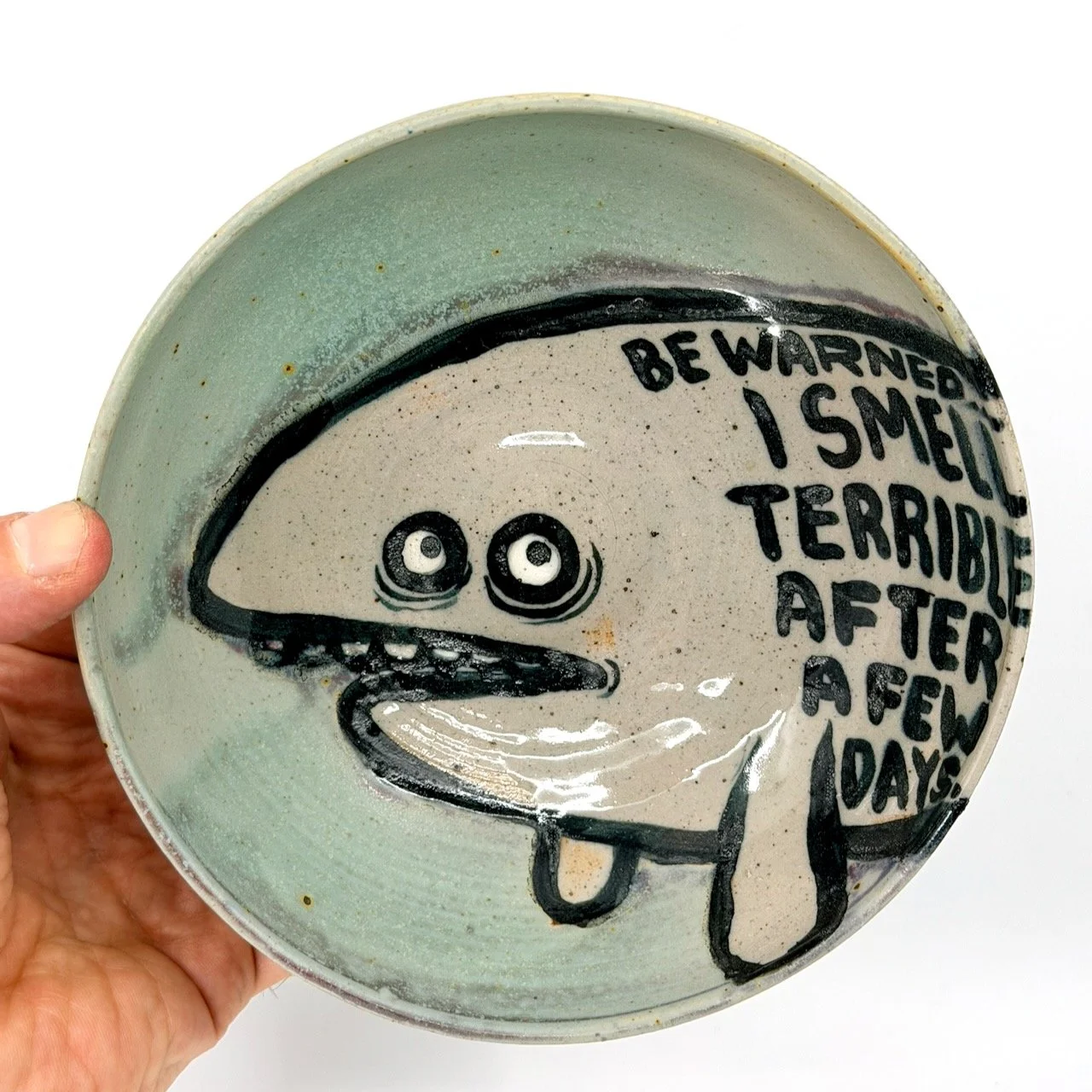 Zackin-Ceramics-August2026-84- - 240.jpeg